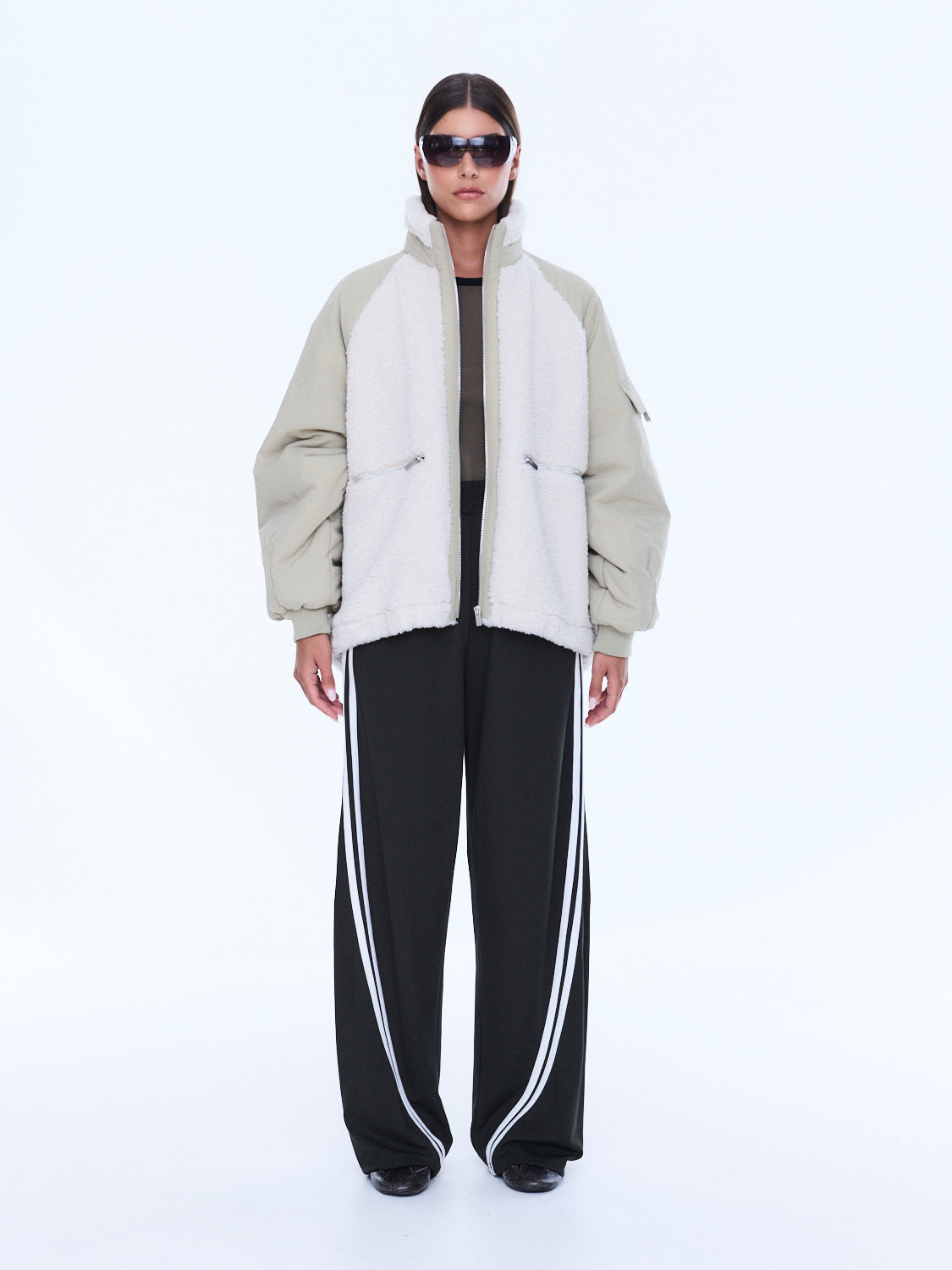 EPALQ42602-BON_1167