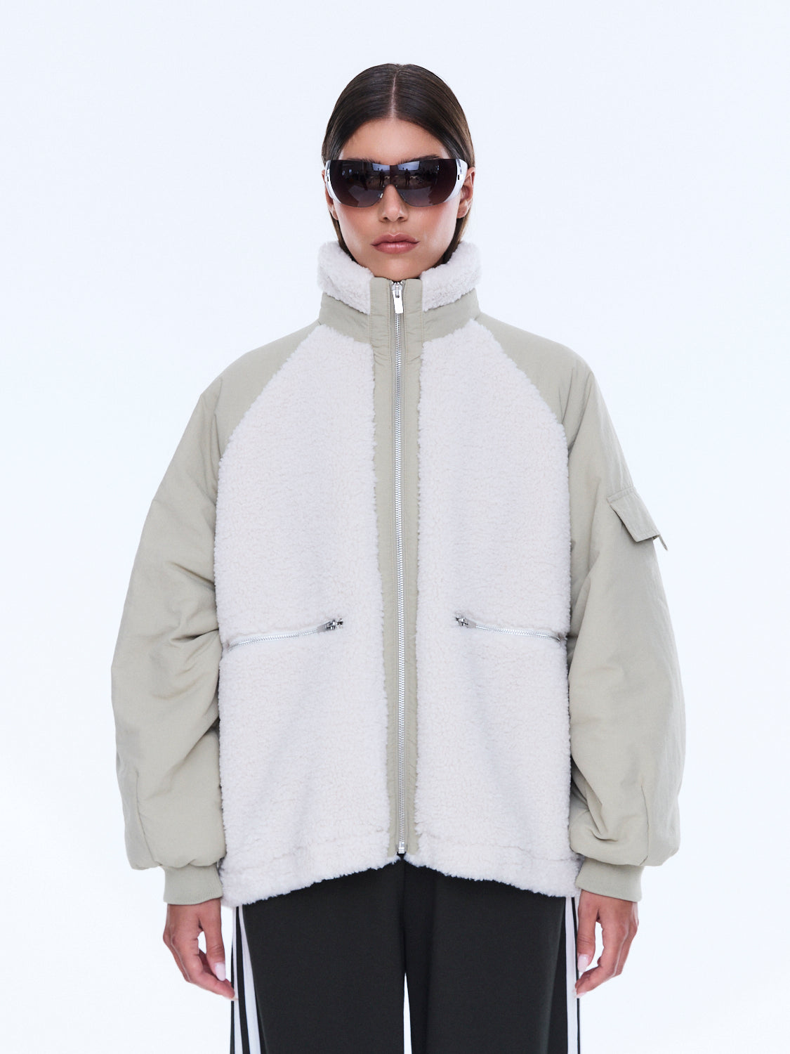 EPALQ42602-BON_1170
