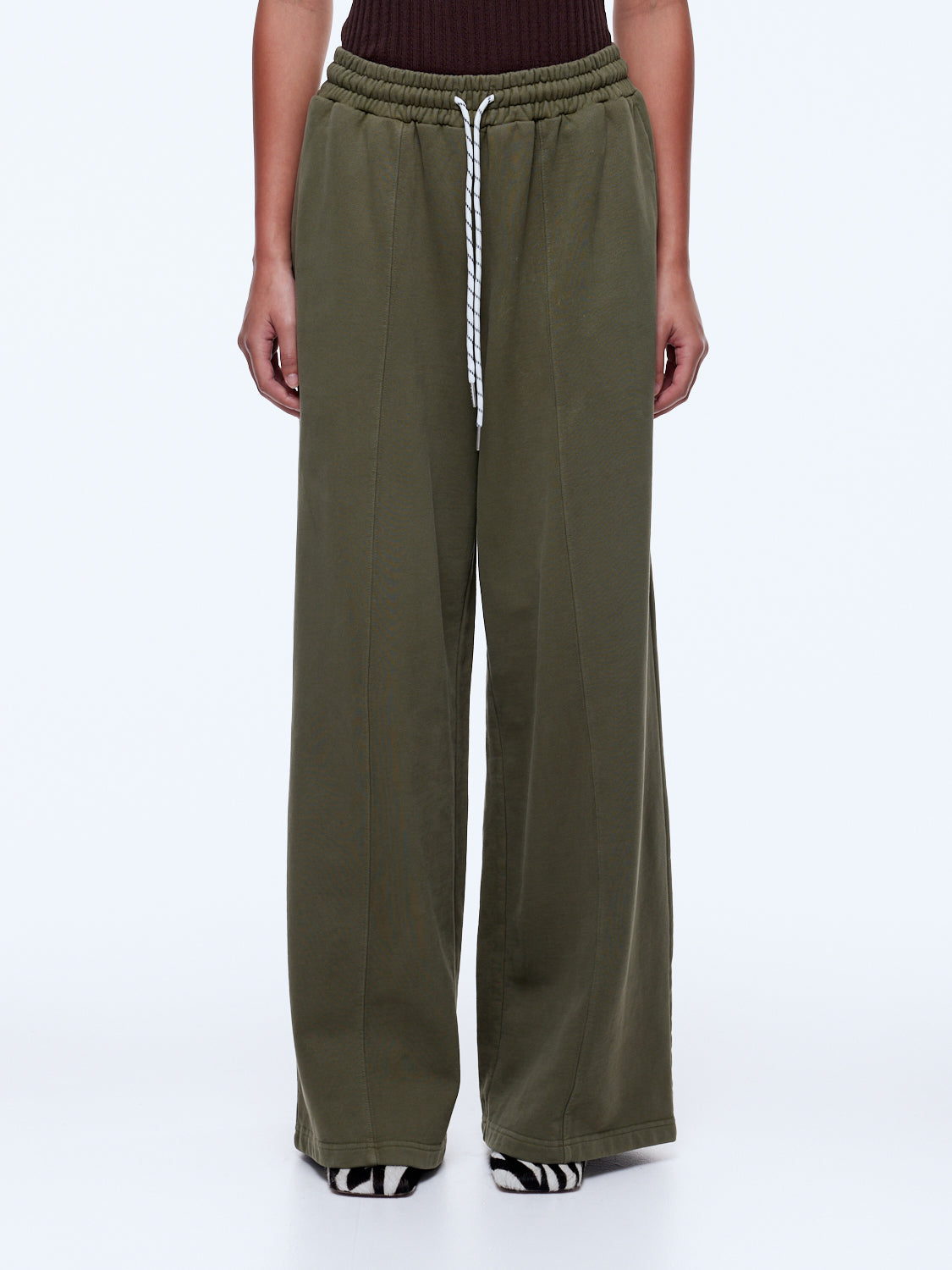 ISLA TRACKPANT