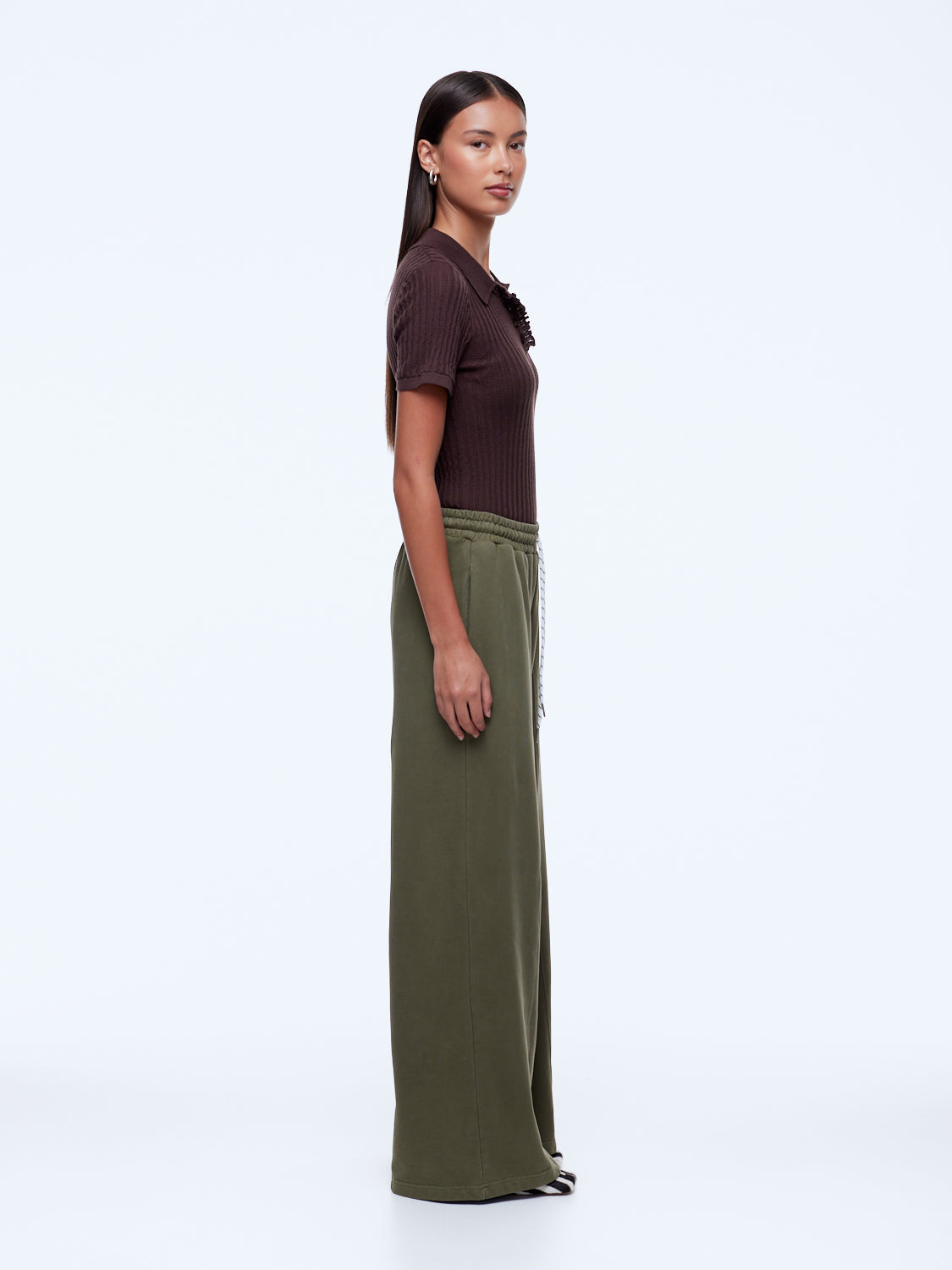 EPAW25062-KHA_4