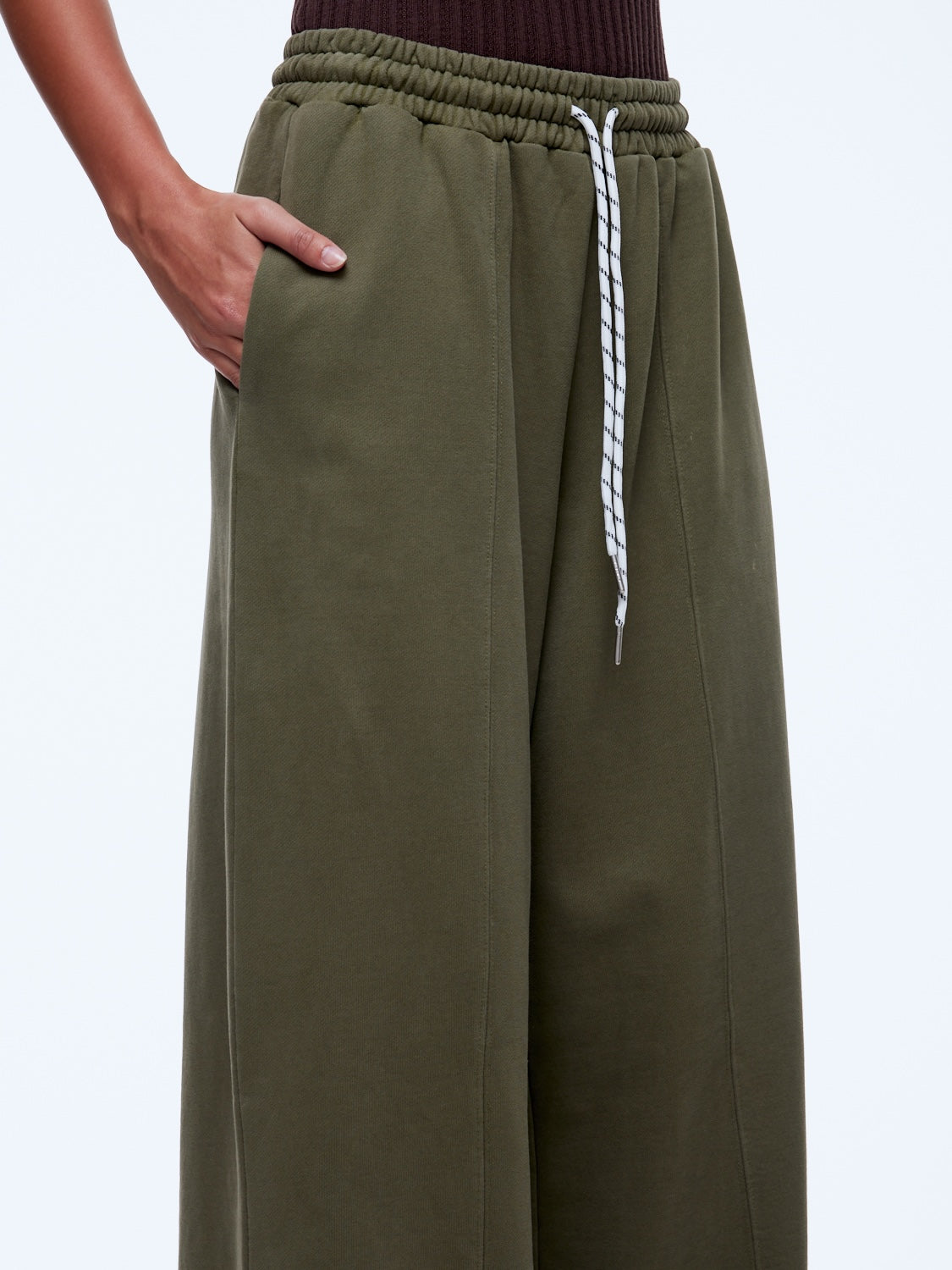 EPAW25062-KHA_5