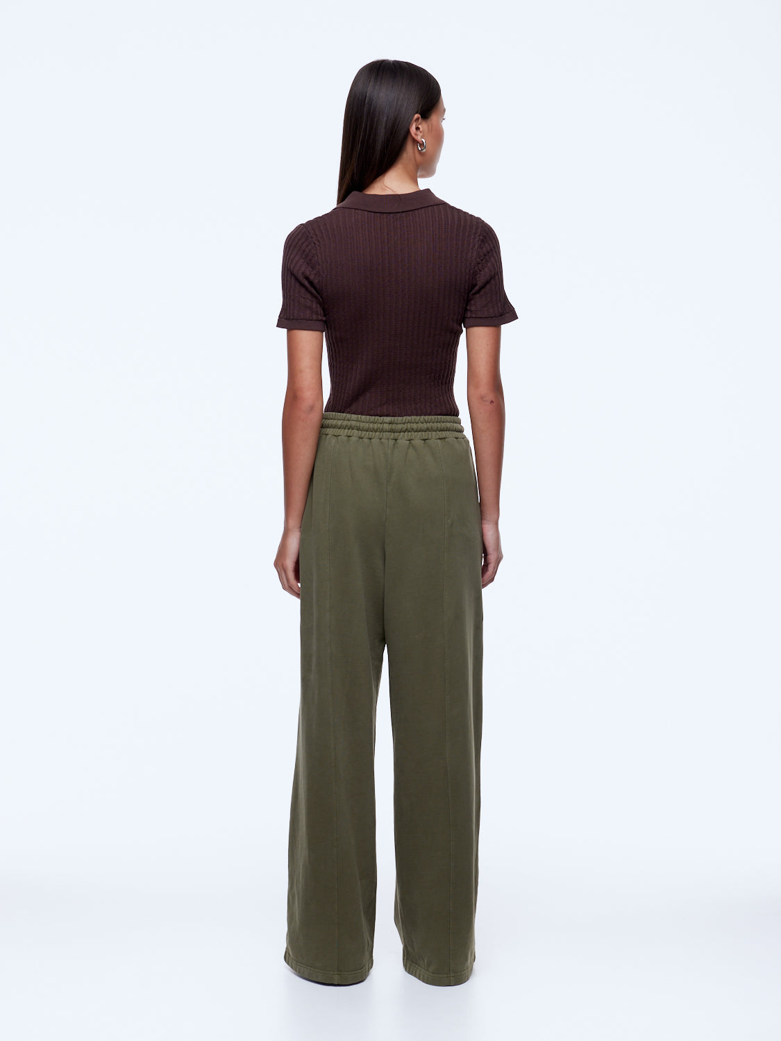 EPAW25062-KHA_6
