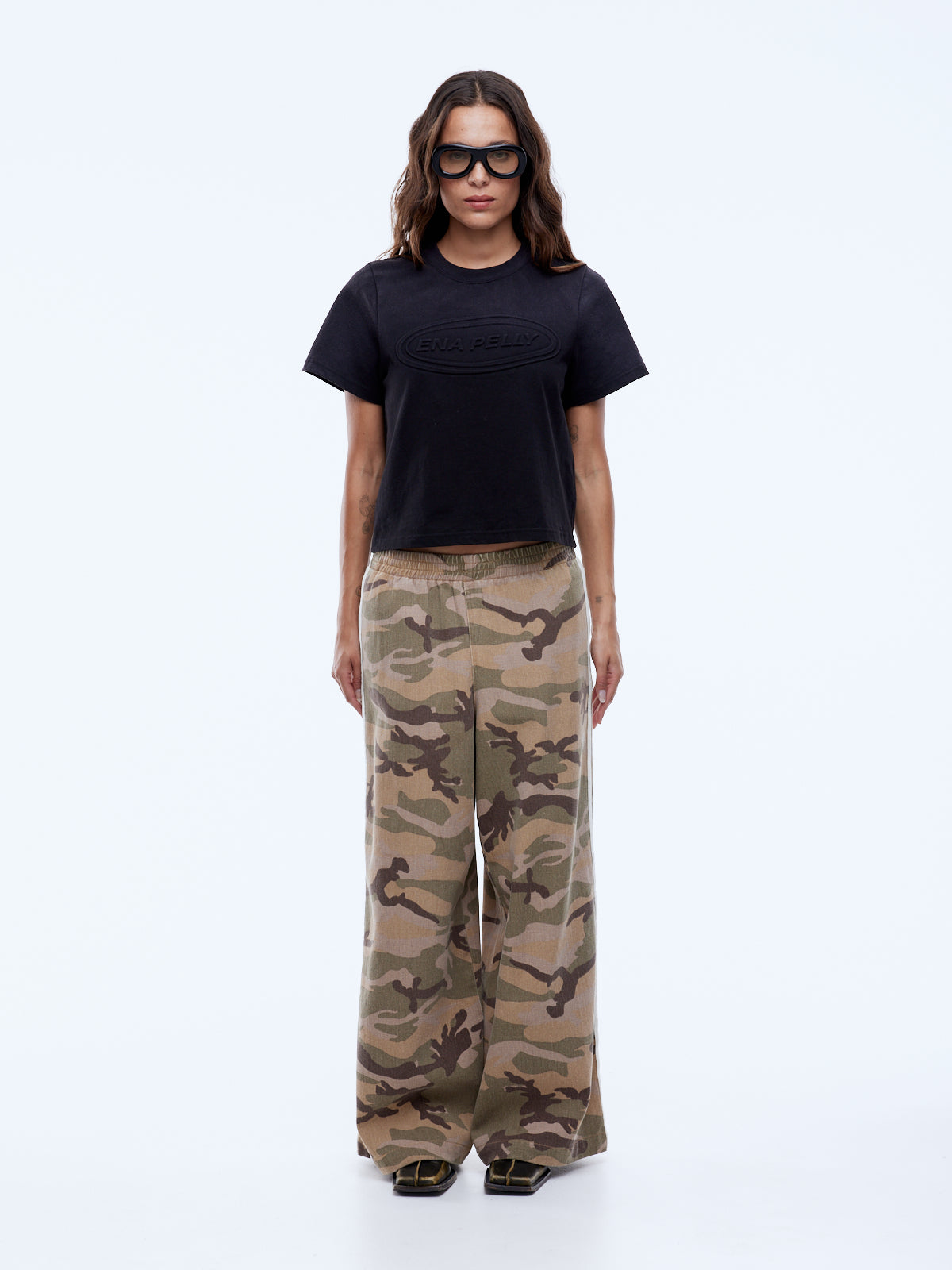 EPAW25065-DES_1538