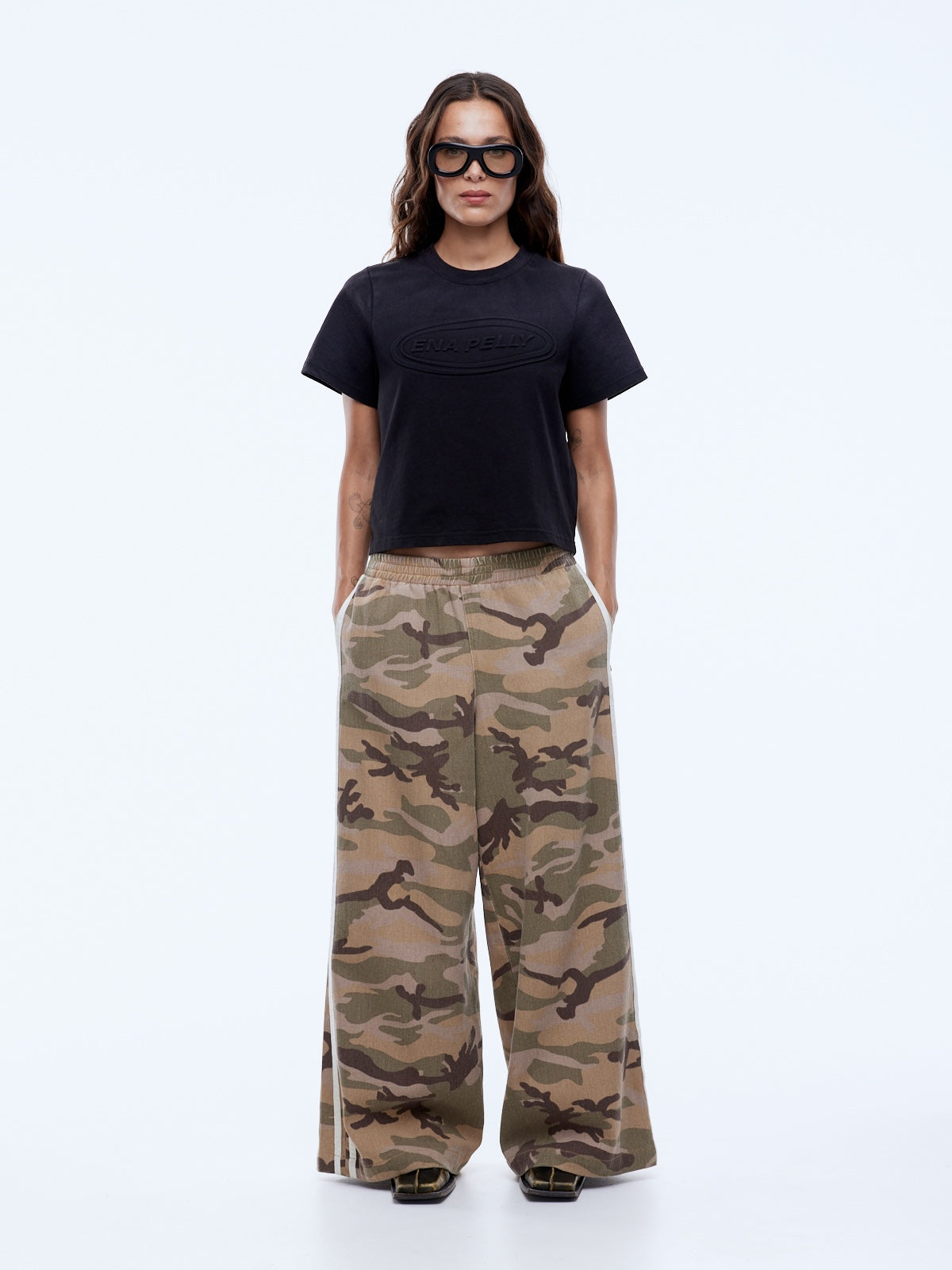 EPAW25065-DES_1557