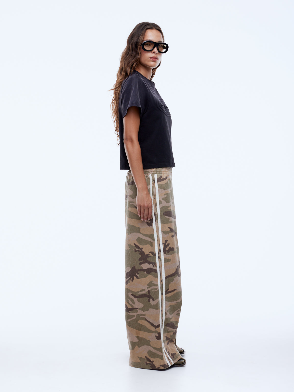 EPAW25065-DES_1580