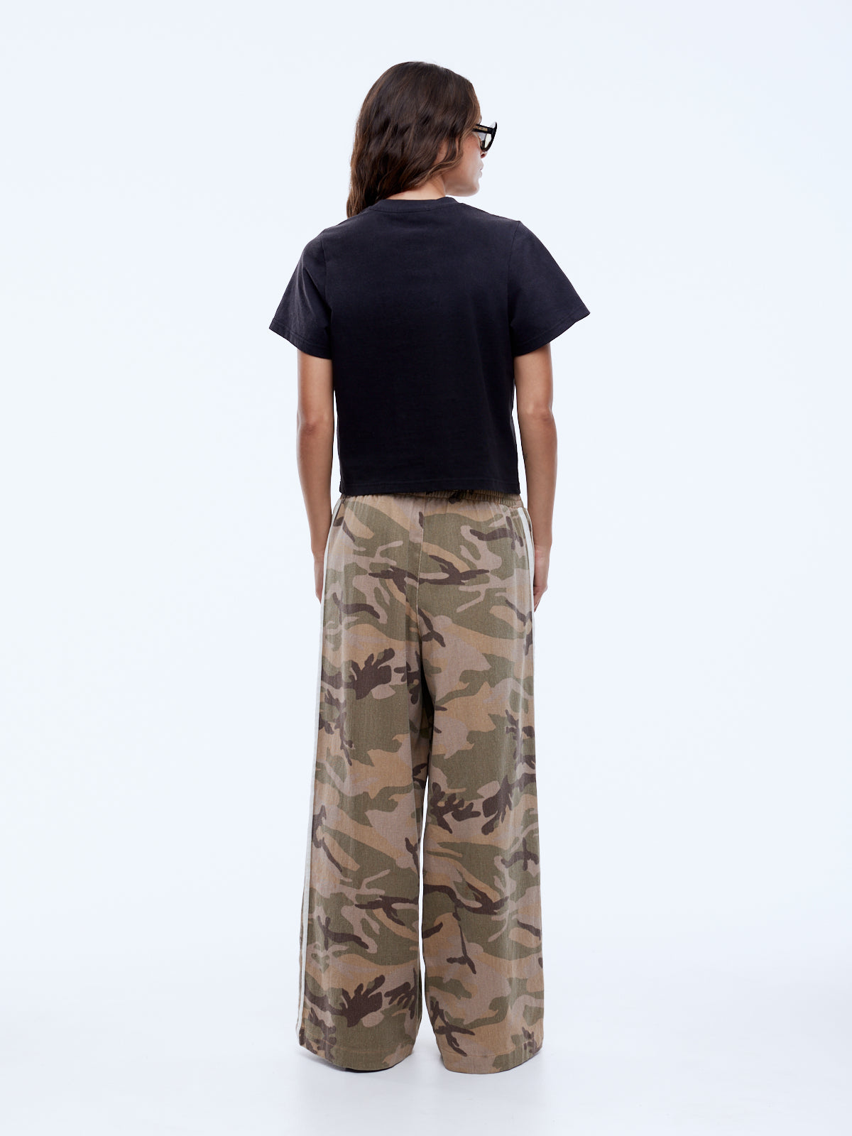 EPAW25065-DES_1583