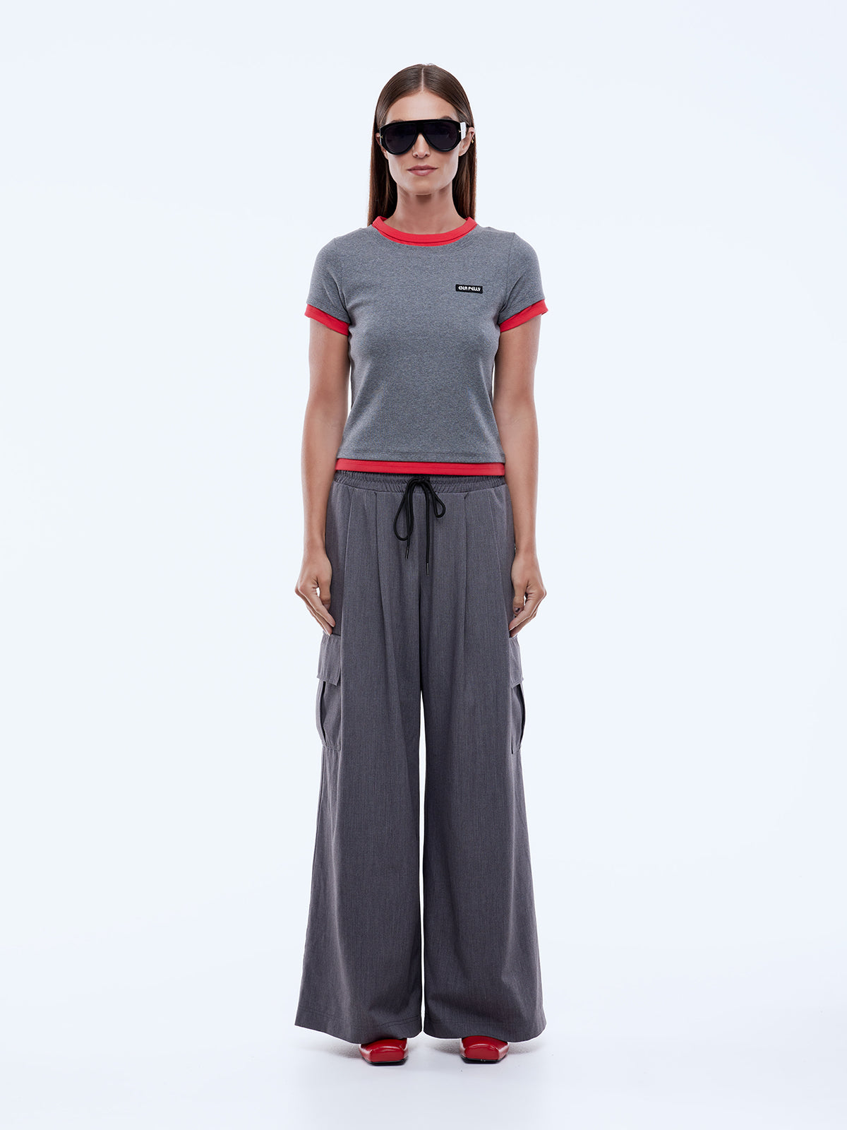 EPAW26049-CHA_1213