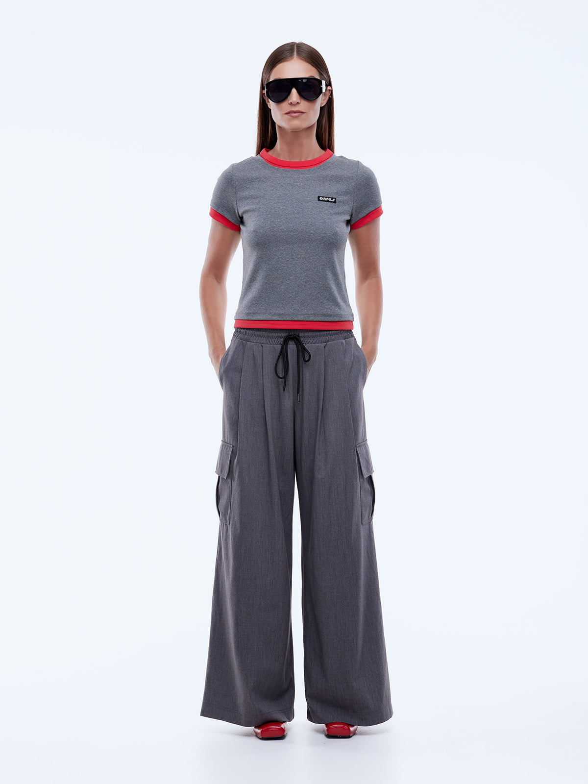 EPAW26049-CHA_1221
