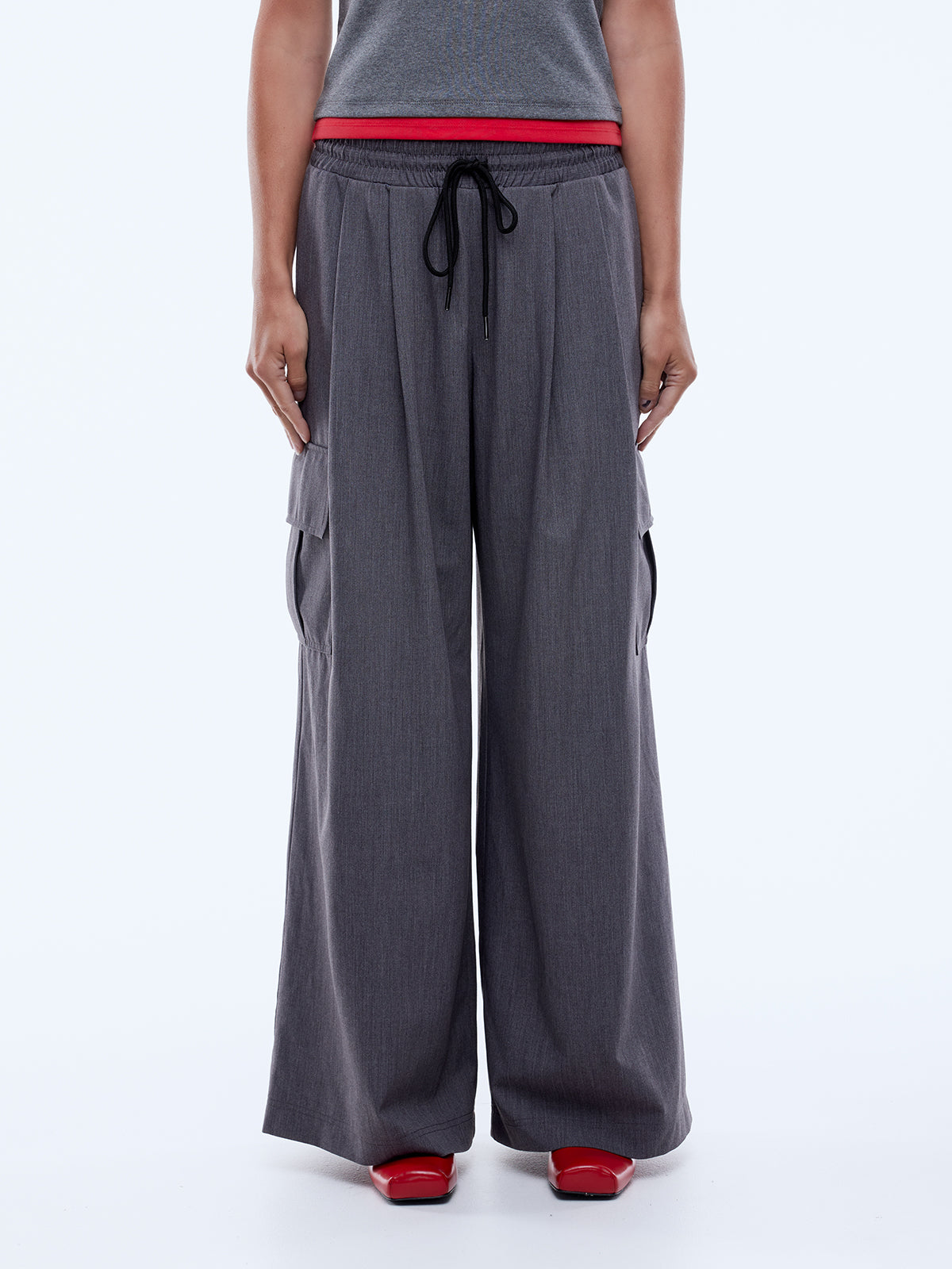 EPAW26049-CHA_1234