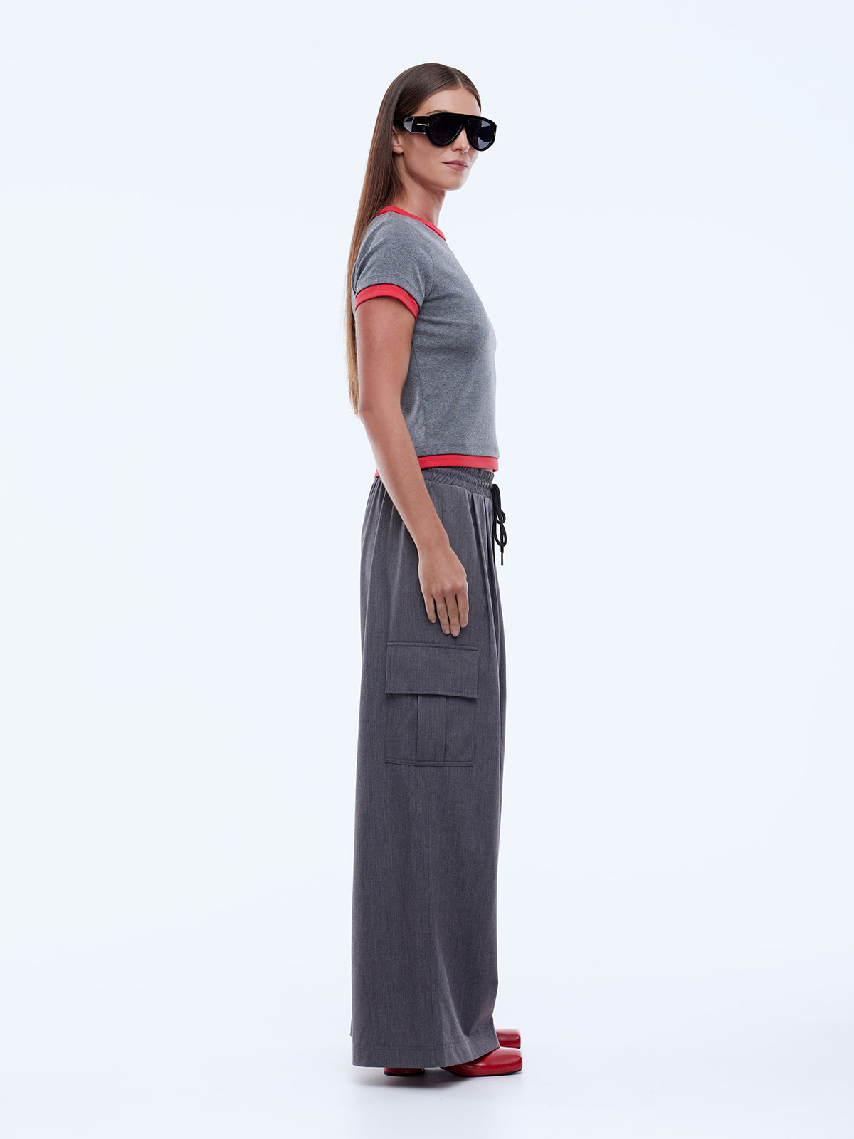 EPAW26049-CHA_1245
