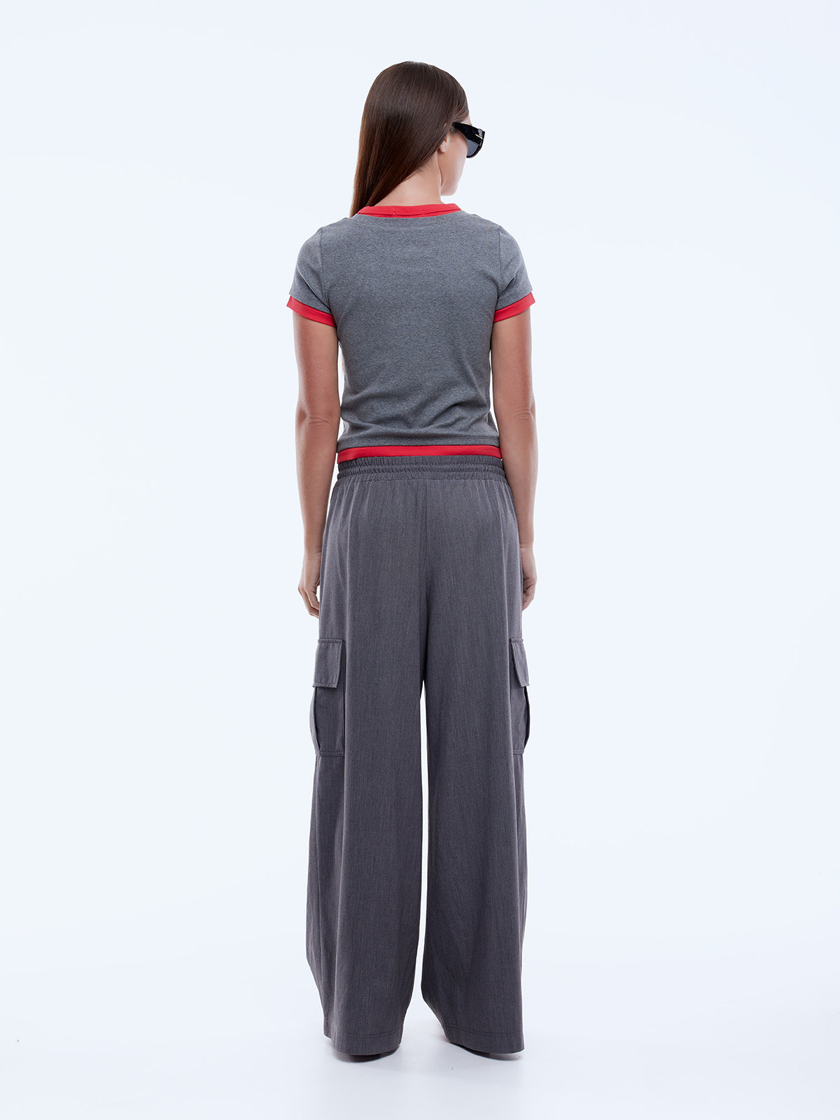 EPAW26049-CHA_1255