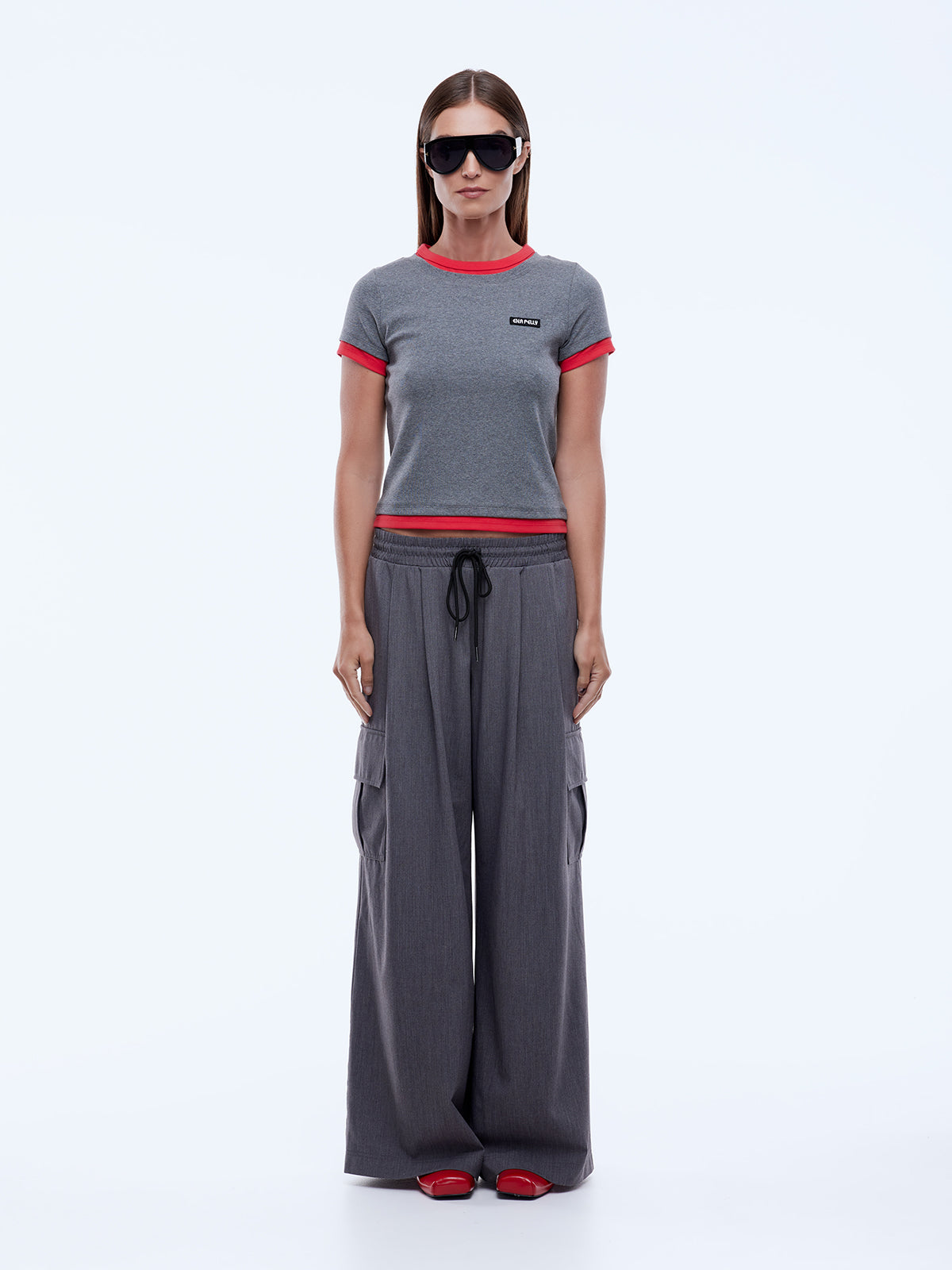 EPAW26054-CHA_1161