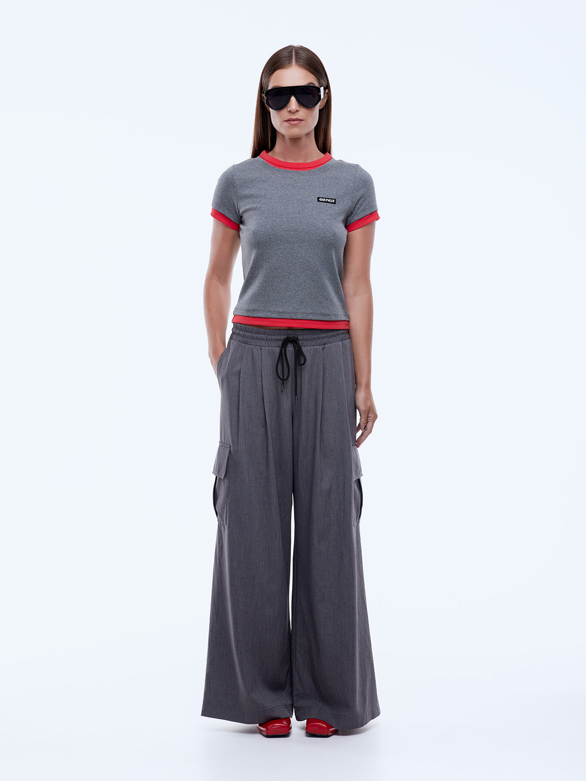 EPAW26054-CHA_1178