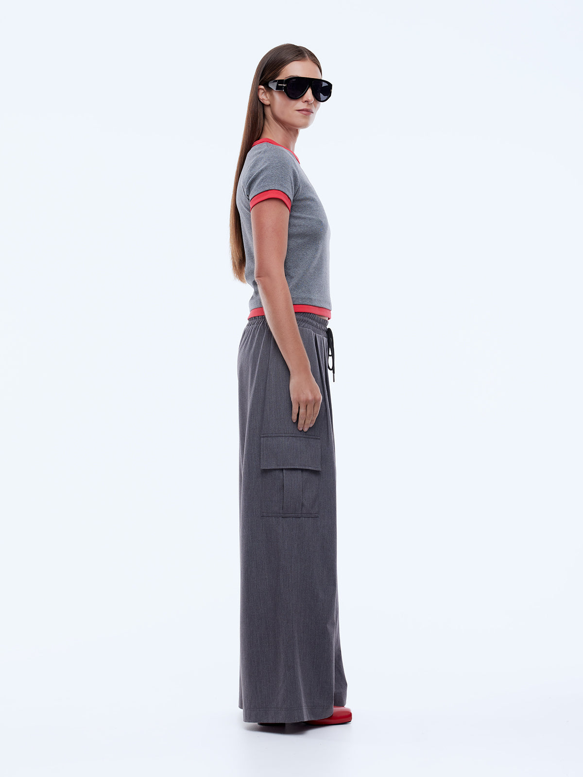 EPAW26054-CHA_1197