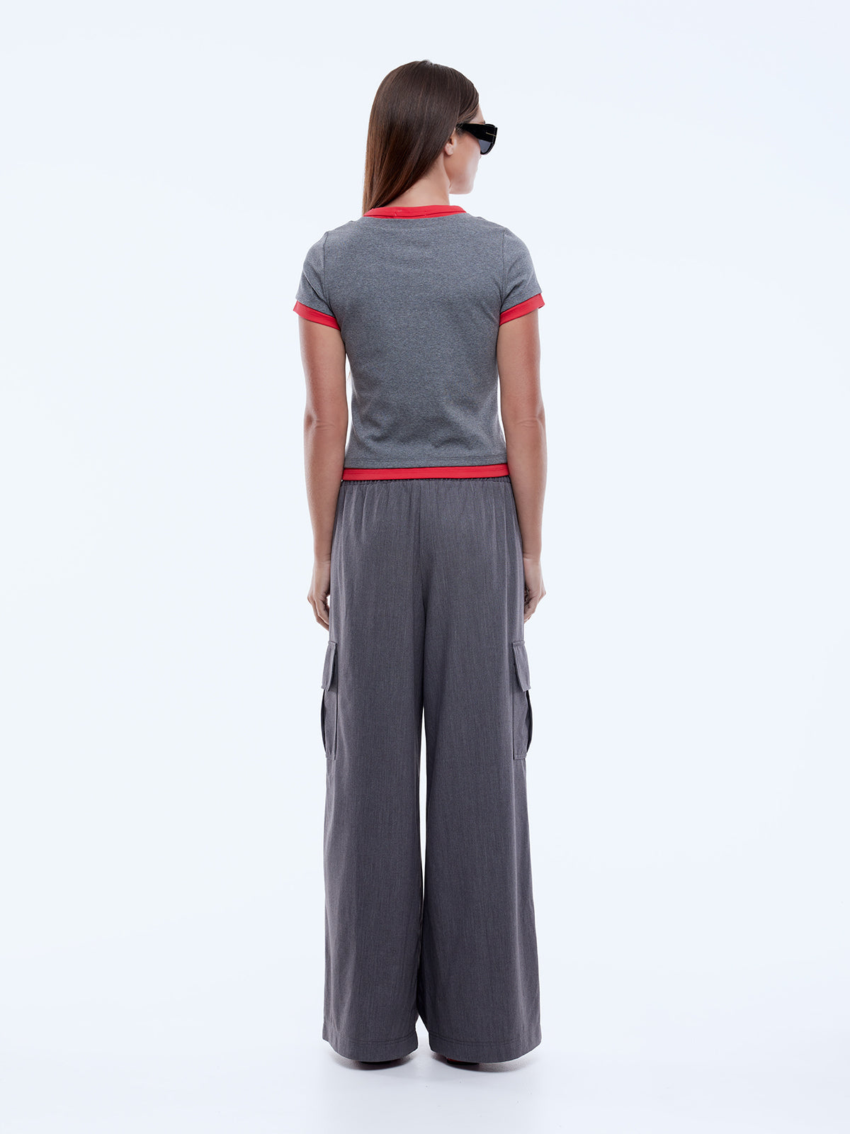 EPAW26054-CHA_1203