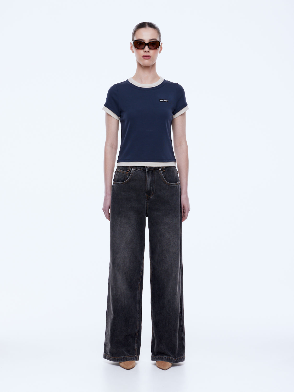 EPAW26054-NAV_1