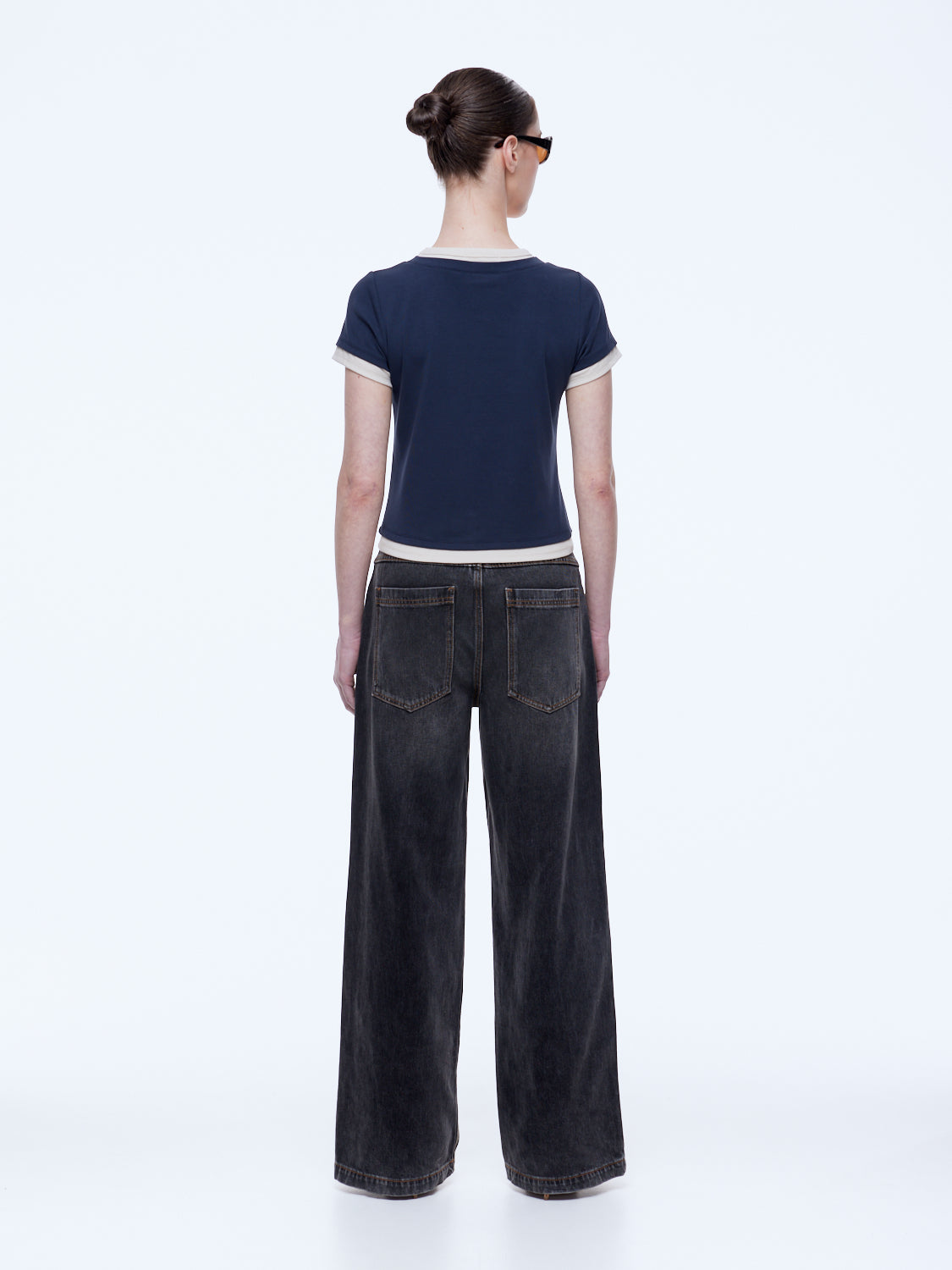 EPAW26054-NAV_5
