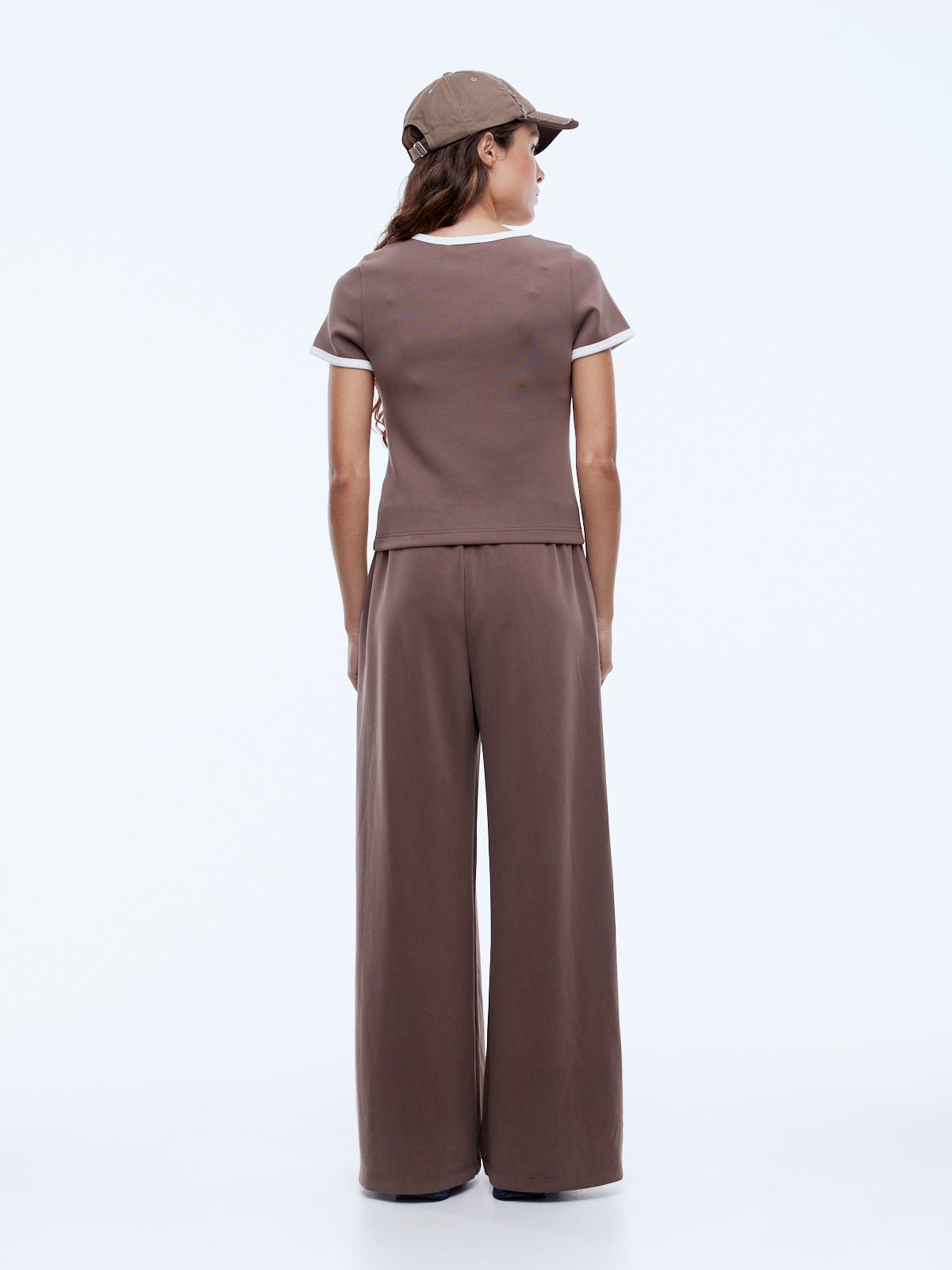 EPAW26055-MOC_1095