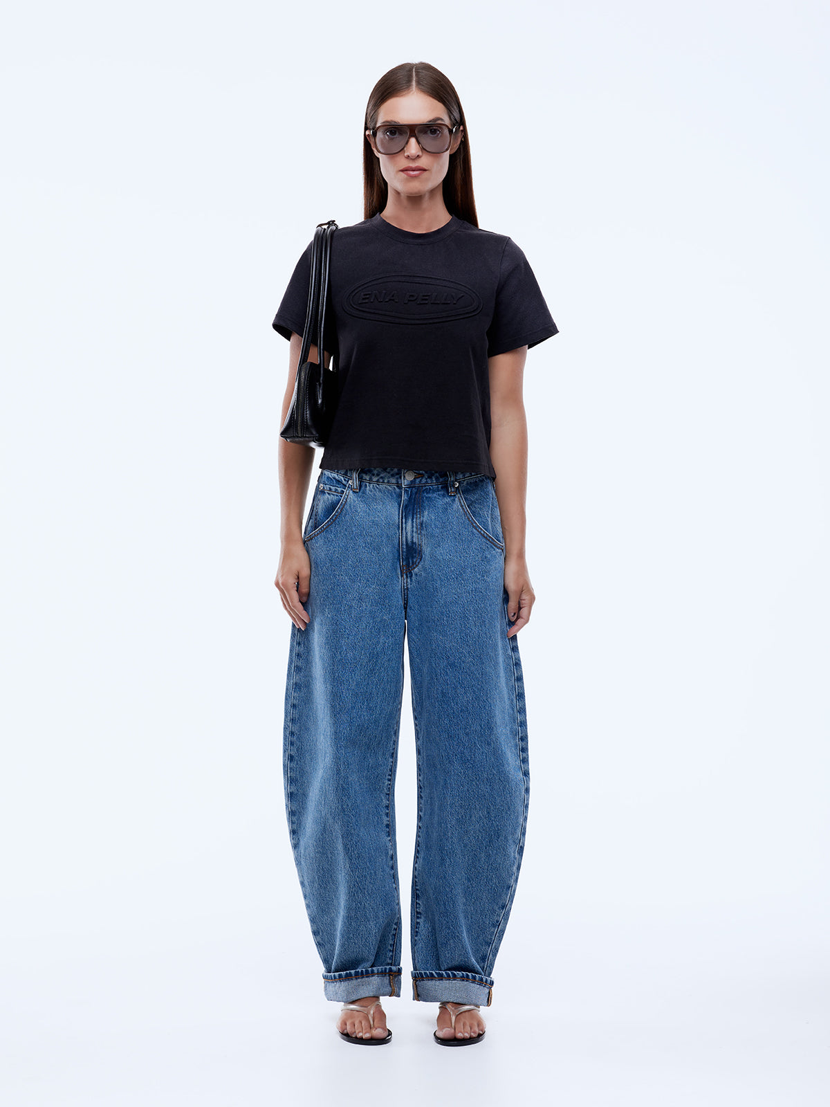 EPAW26057-LIN_1917
