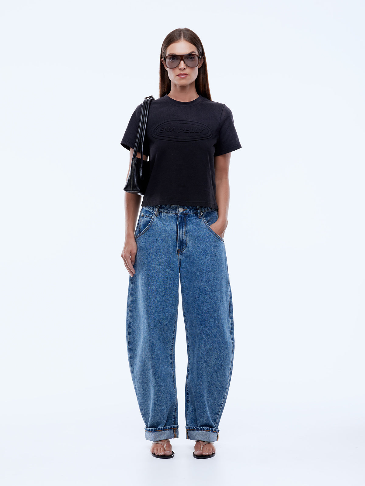 EPAW26057-LIN_1932