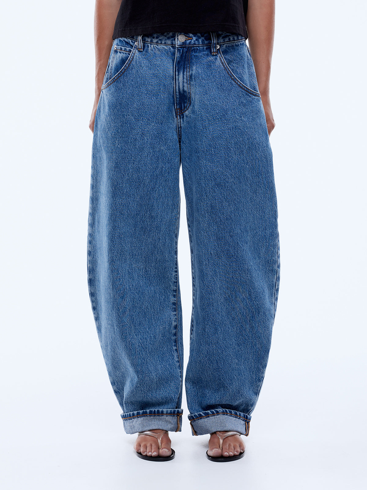 EPAW26057-LIN_1958