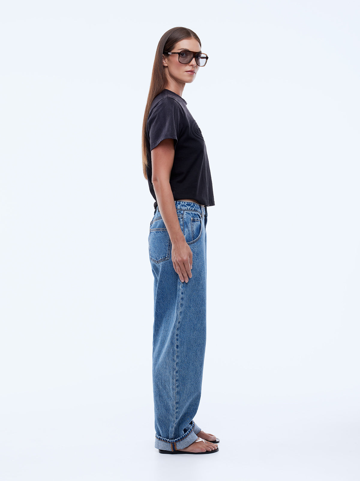 EPAW26057-LIN_1968