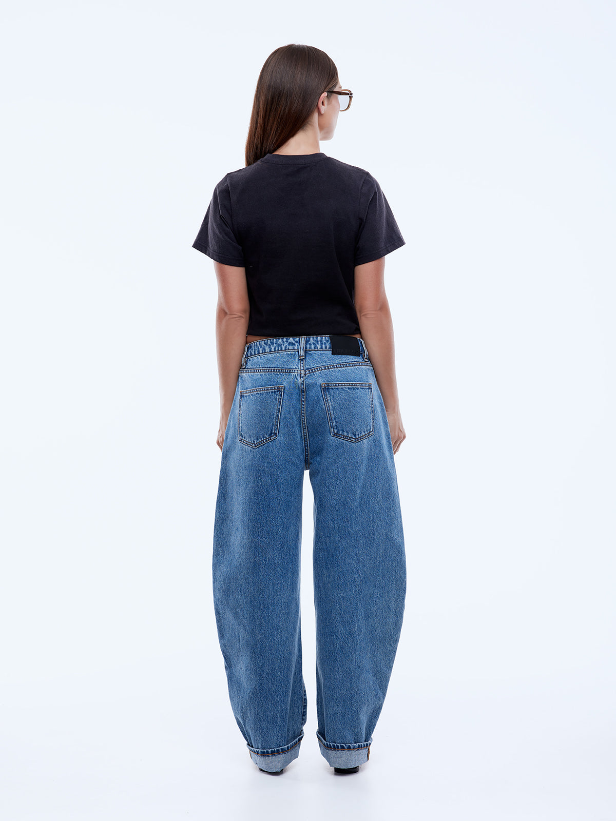 EPAW26057-LIN_1971