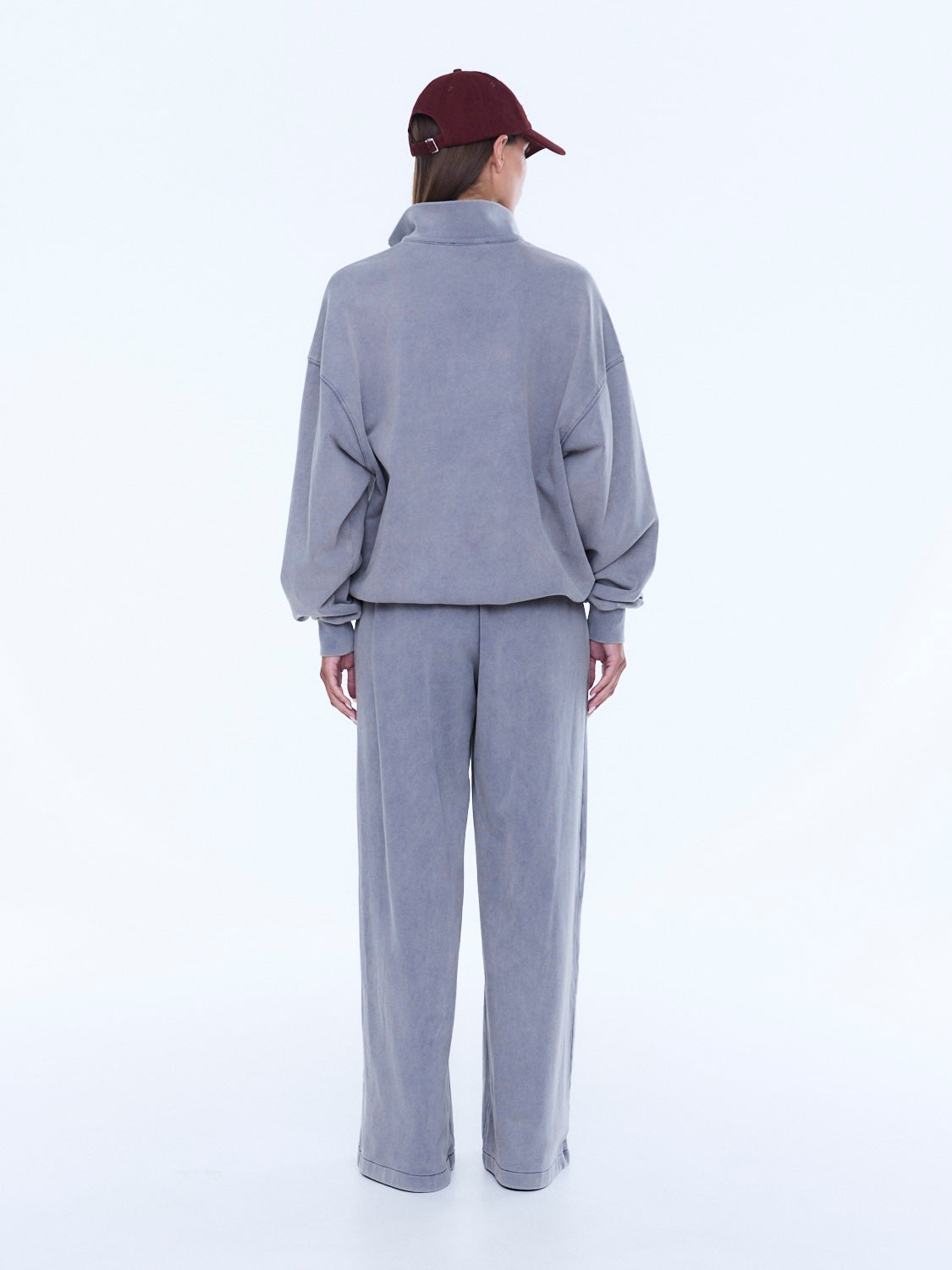 EPAW26074-DOV_2372