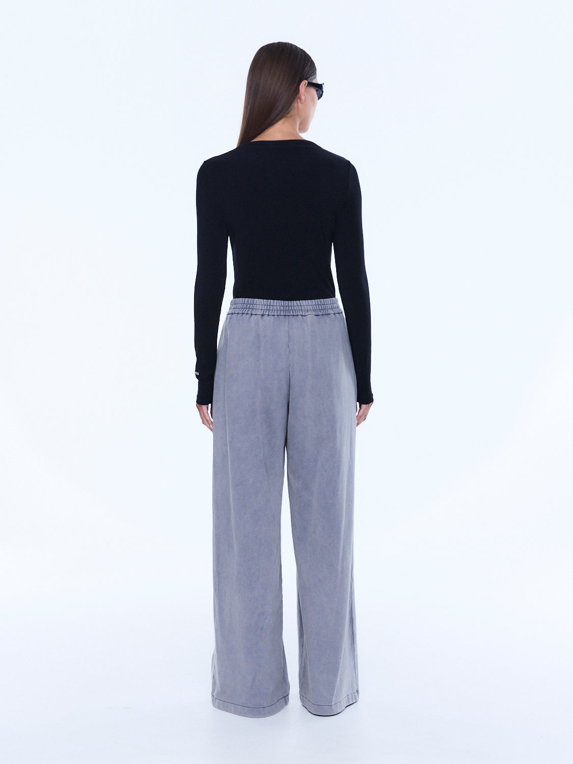 EPAW26075-DOV_2407