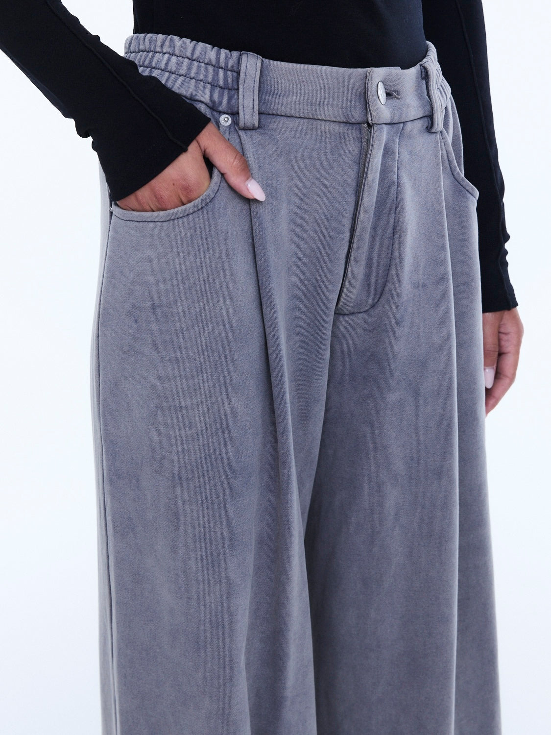 EPAW26075-DOV_2411