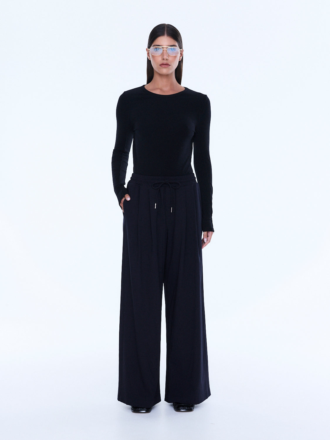EPAW26077-MID_2294
