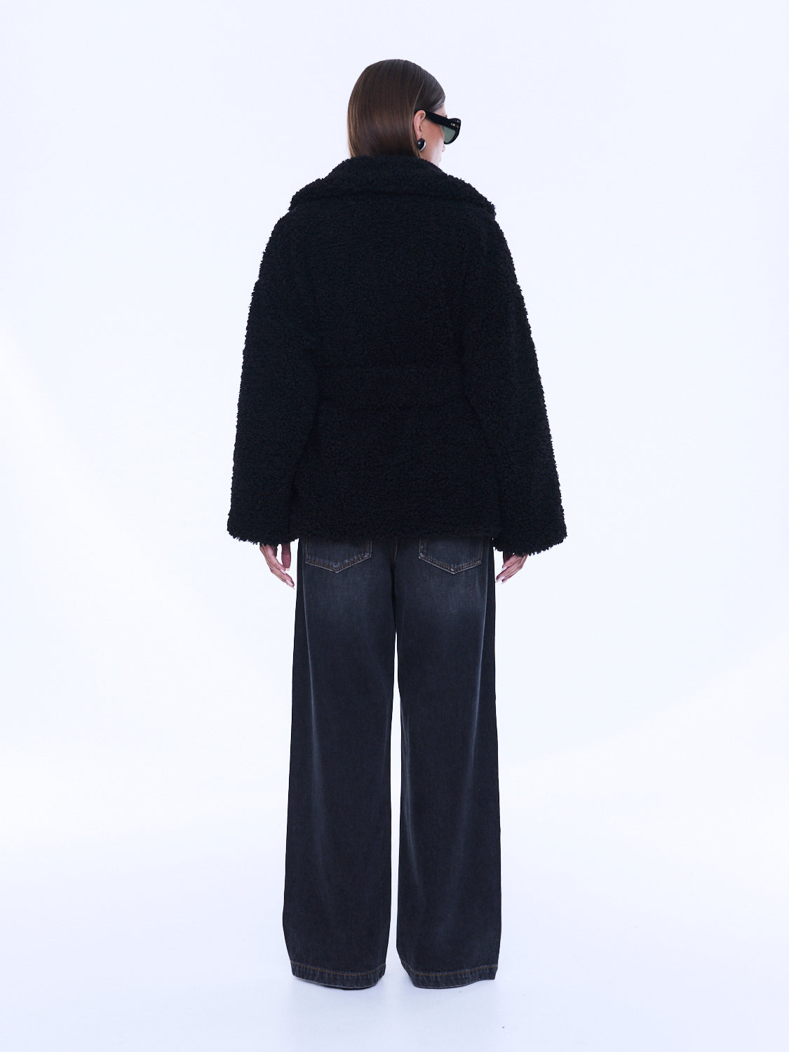EPAW26095-BLK_474