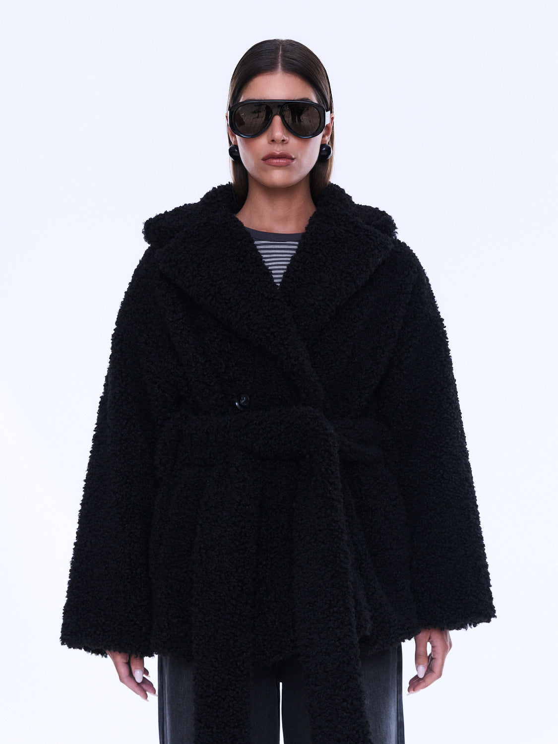 EPAW26095-BLK_478