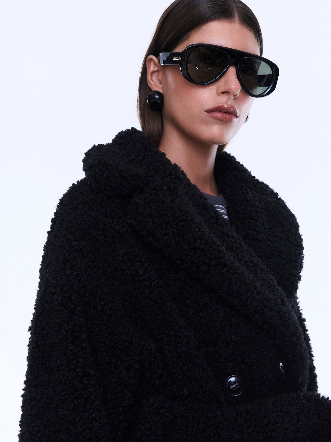 EPAW26095-BLK_480