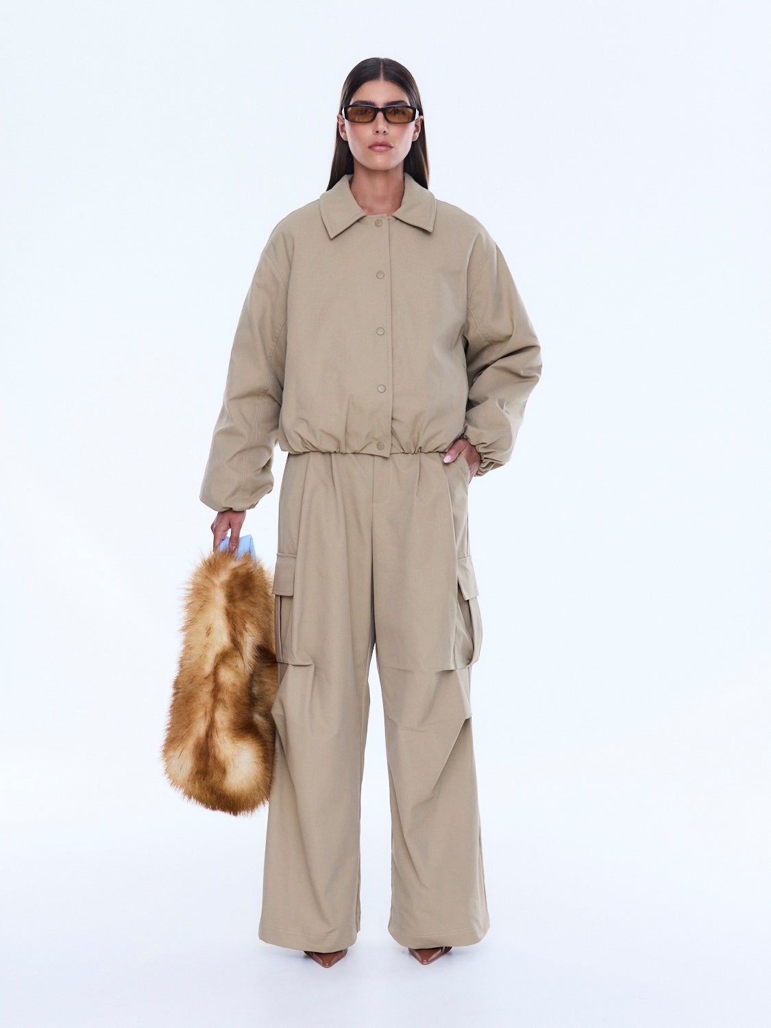 EPAW26098-SAN_1239