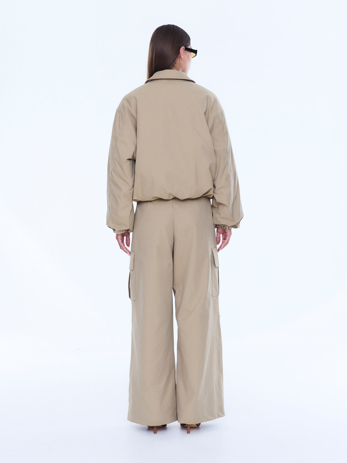 EPAW26098-SAN_1251
