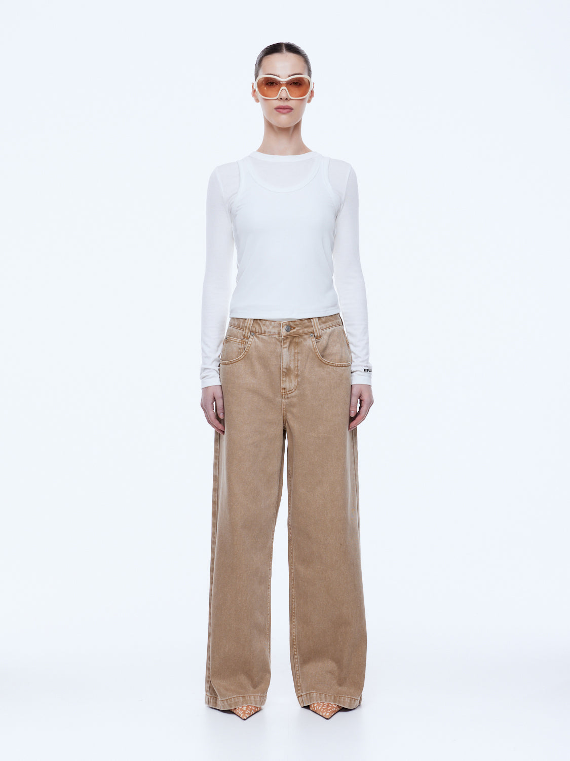 EPAW26102-CLA_1_EDIT