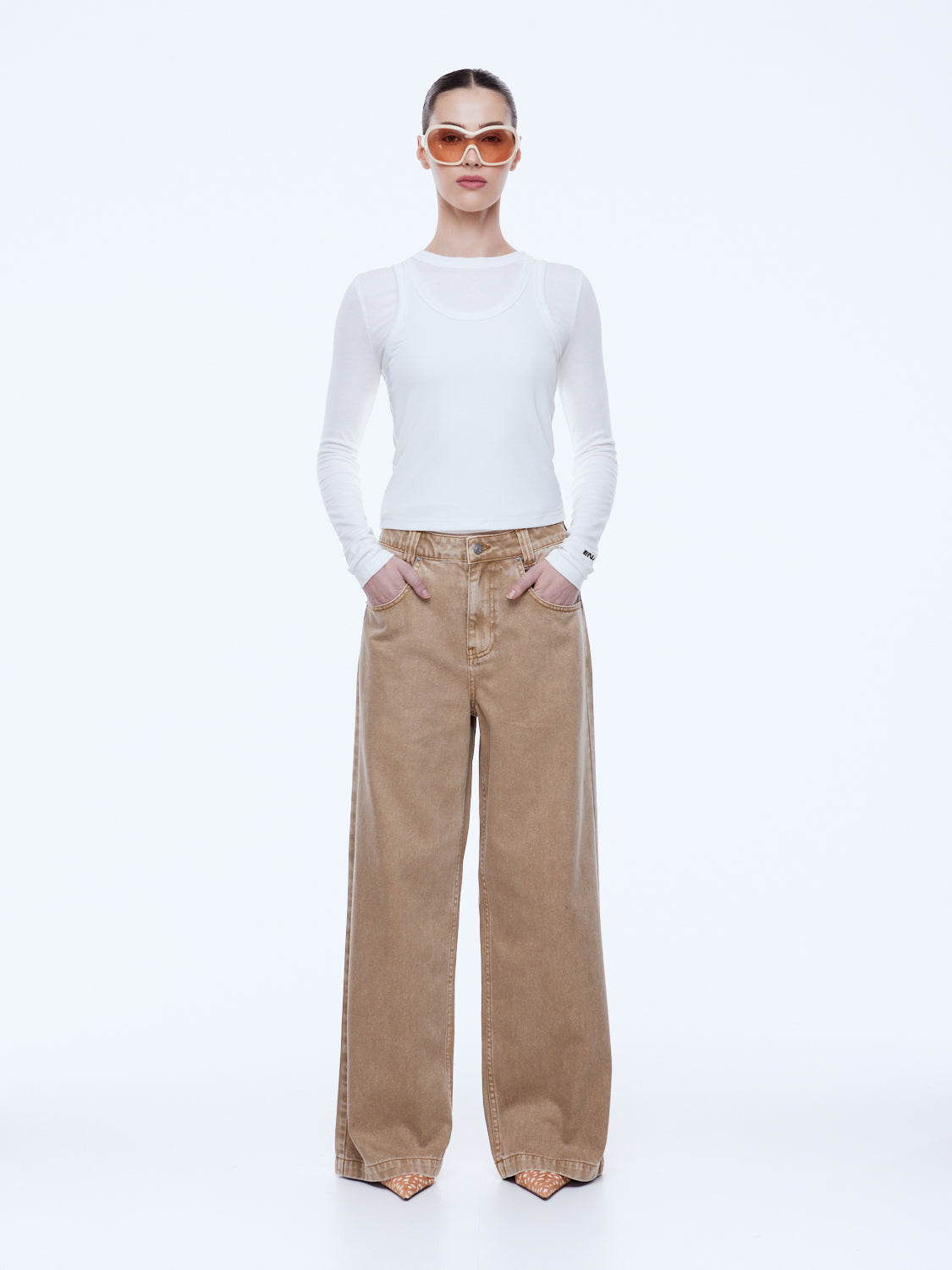 EPAW26102-CLA_2_EDIT