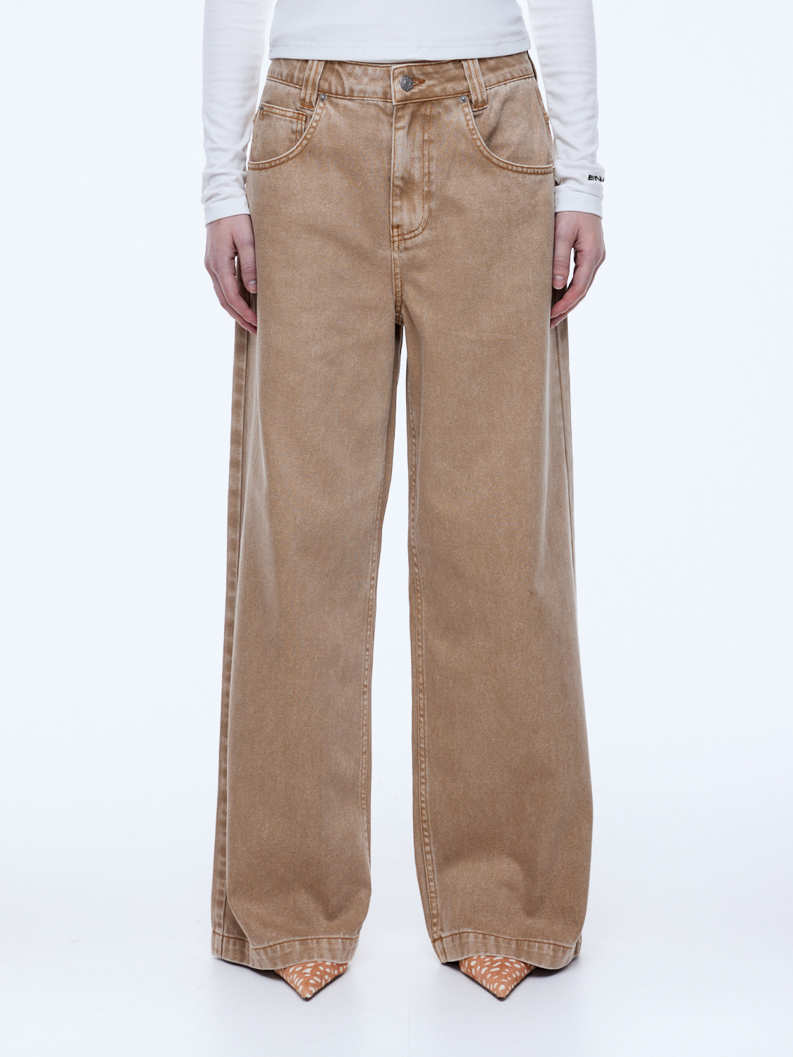 EPAW26102-CLA_3_EDIT