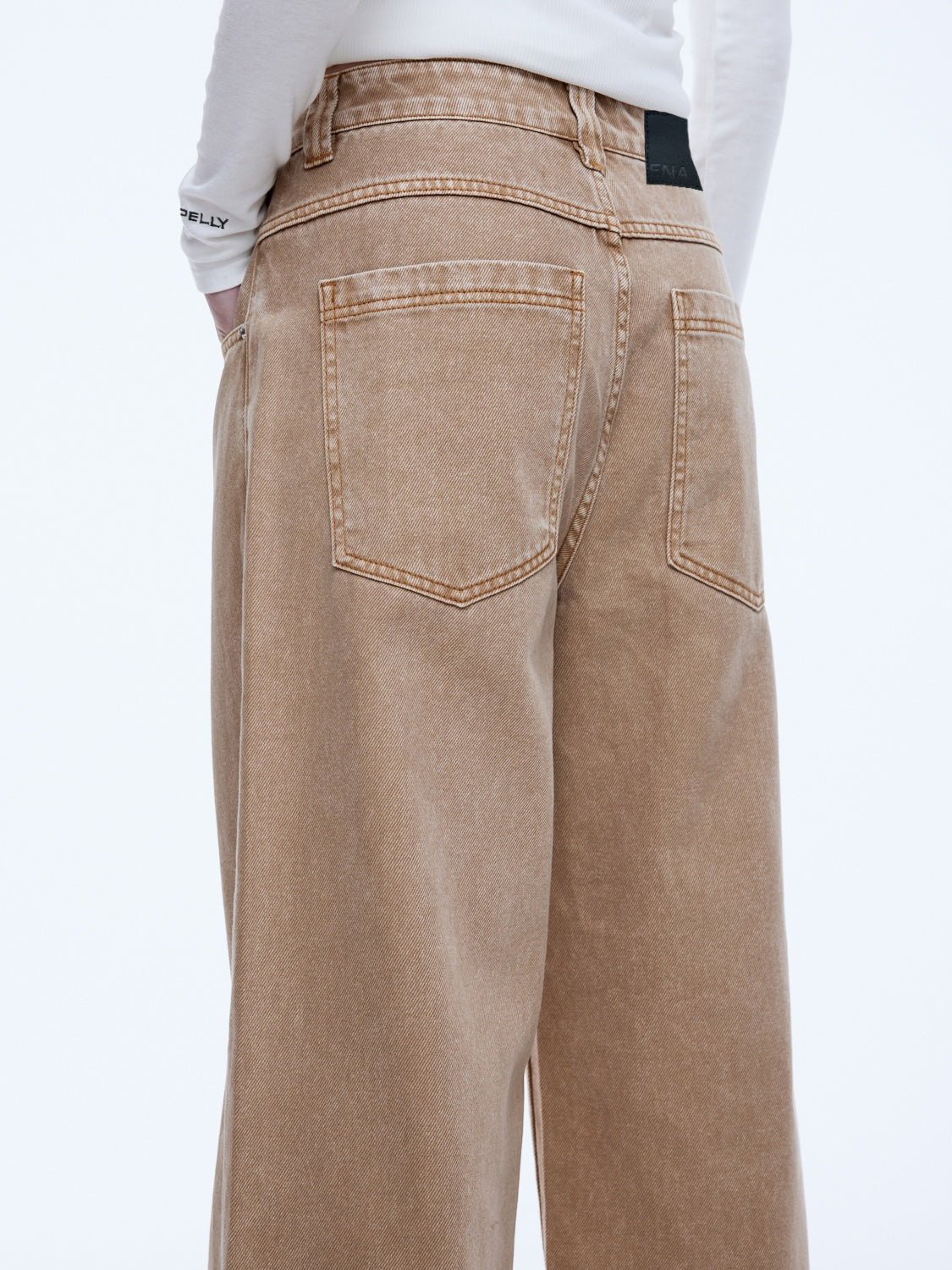 EPAW26102-CLA_4_EDIT