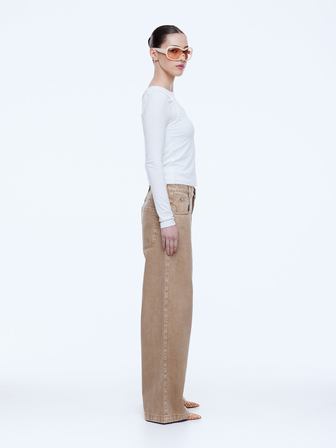 EPAW26102-CLA_5_EDIT