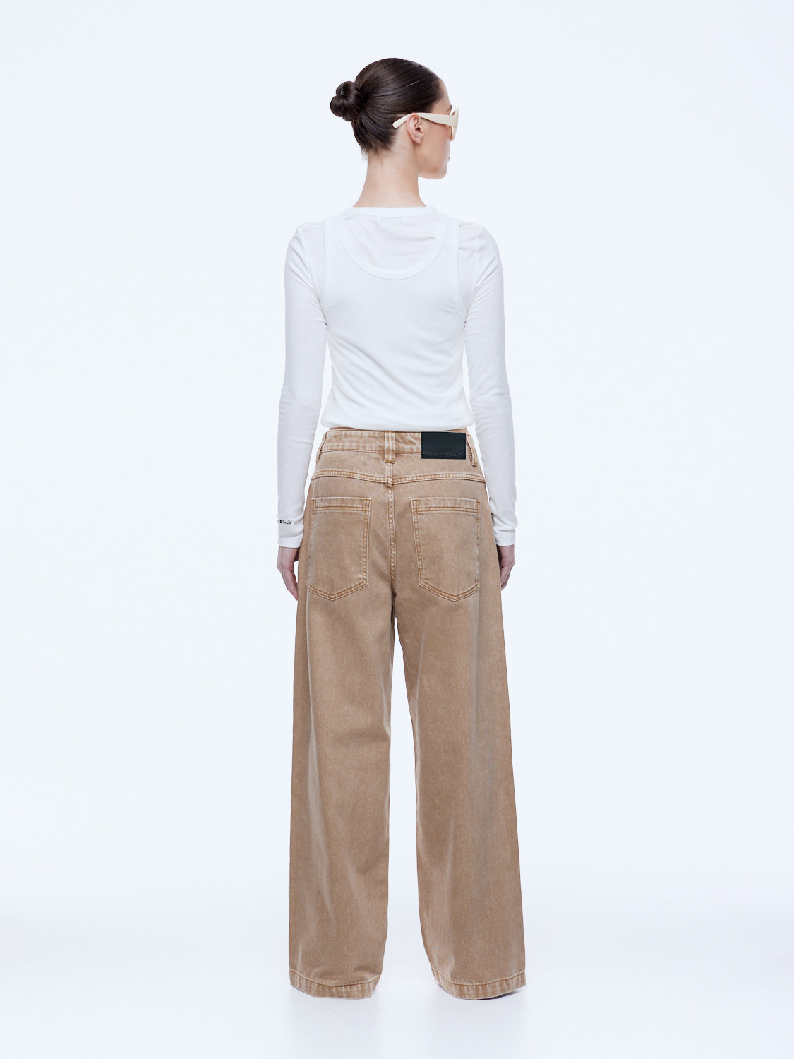 EPAW26102-CLA_6_EDIT