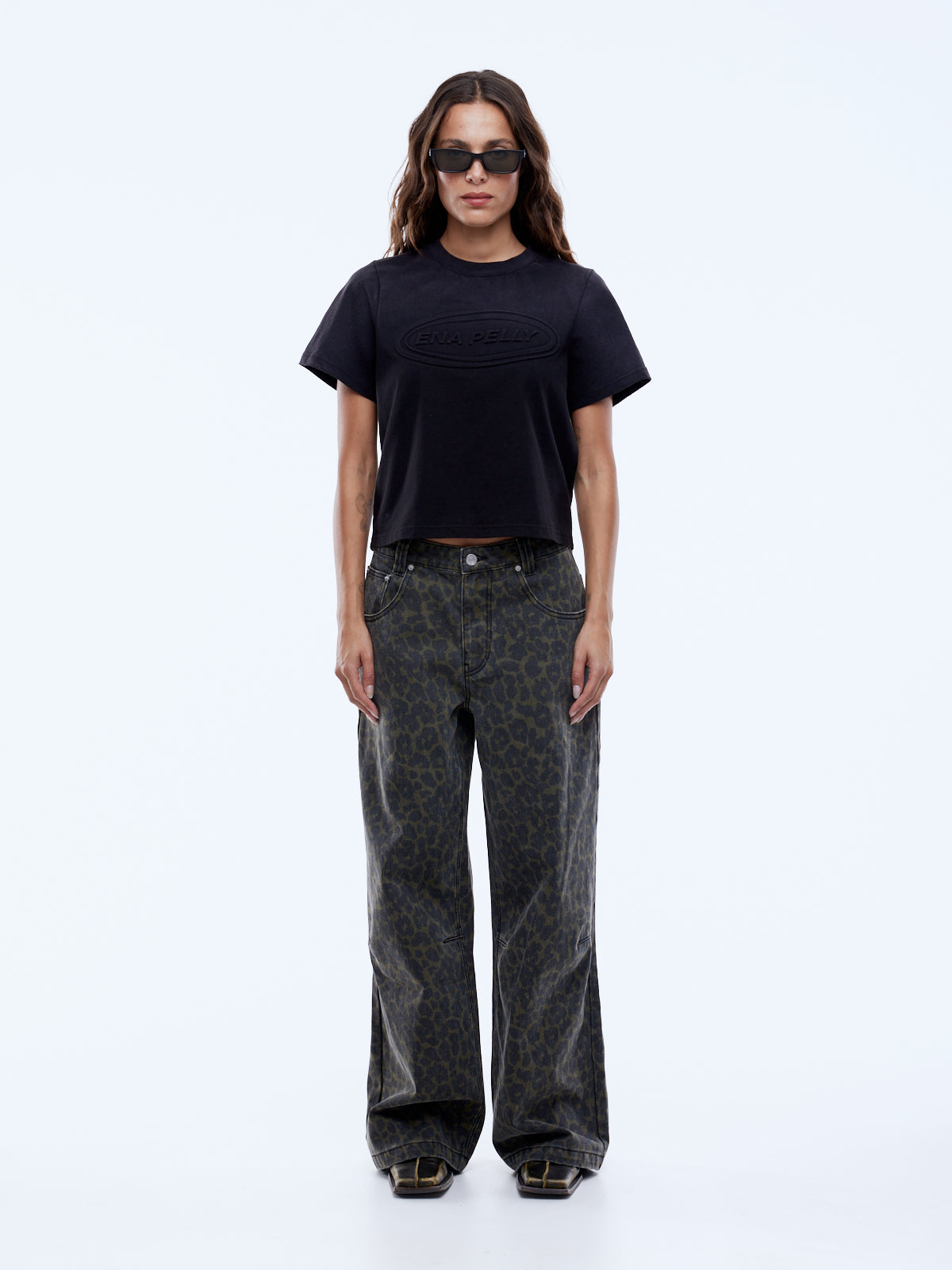 EPAW26102-DLE_1469