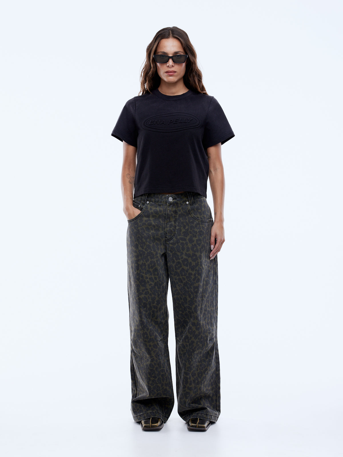 EPAW26102-DLE_1474