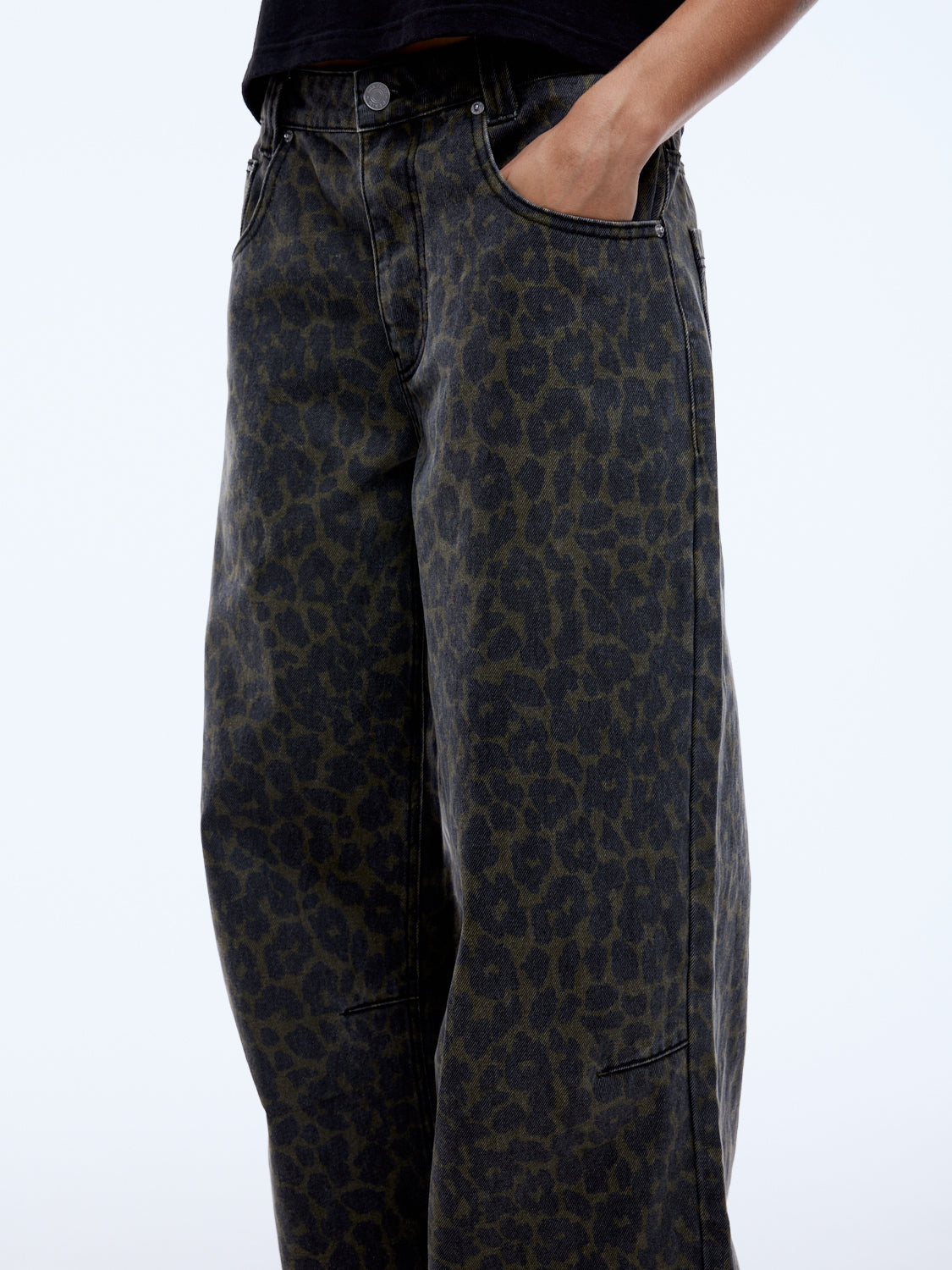 EPAW26102-DLE_1489
