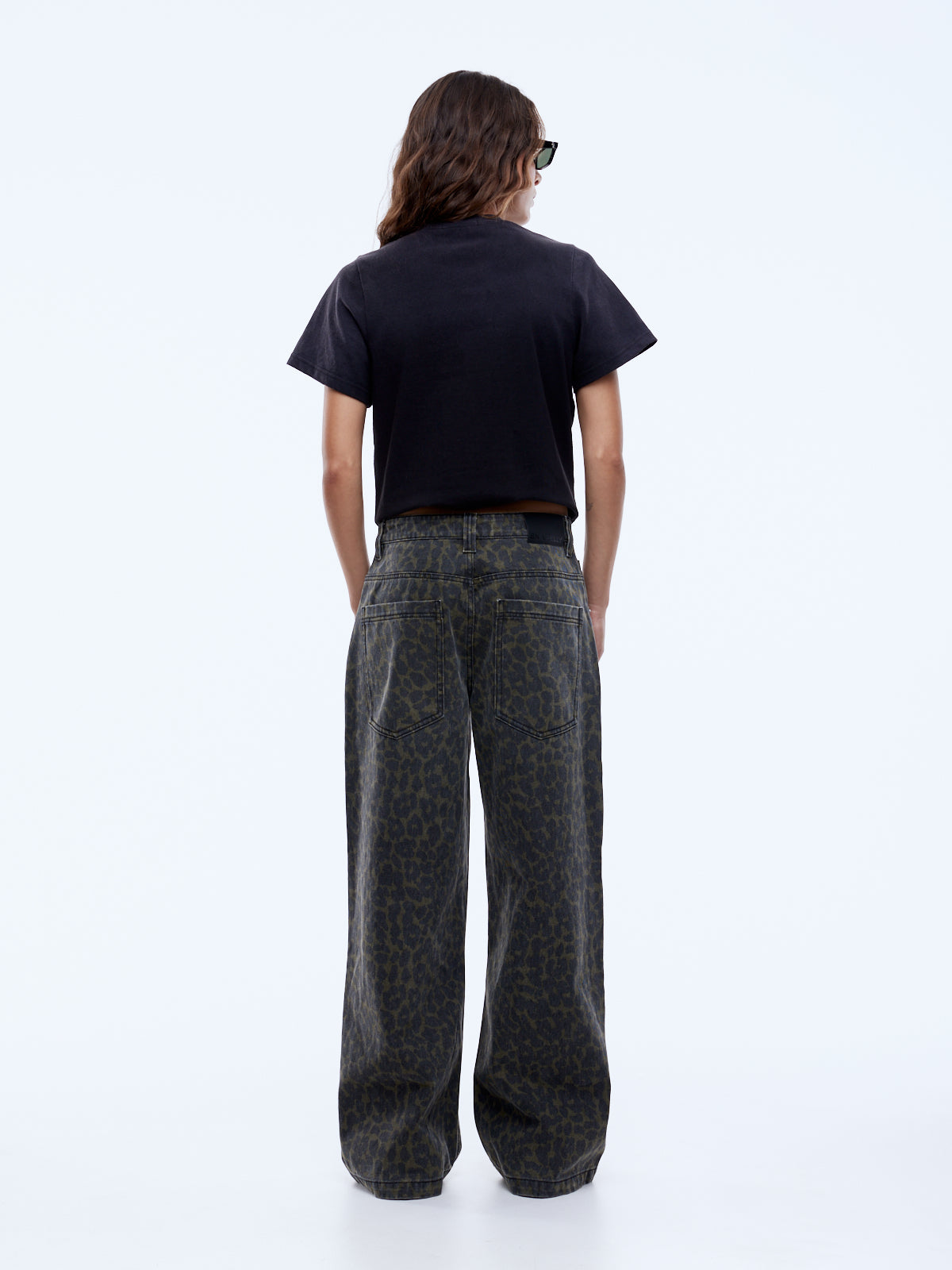 EPAW26102-DLE_1518
