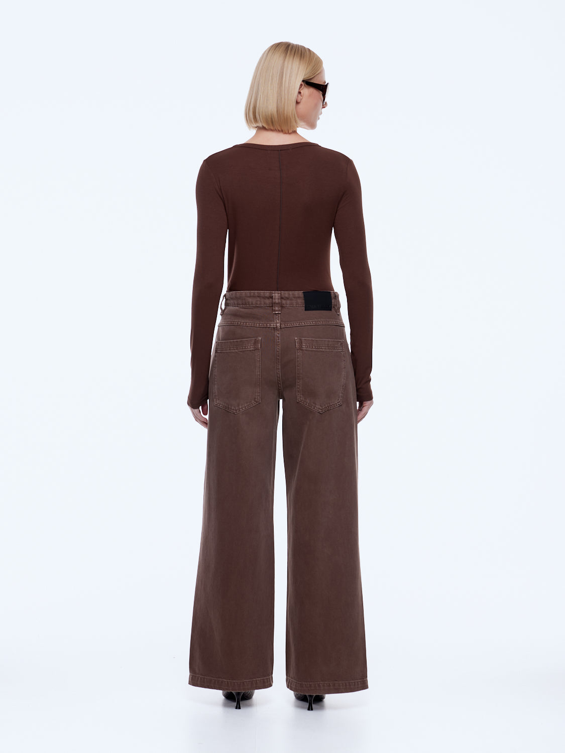 EPAW26102-MOC_005