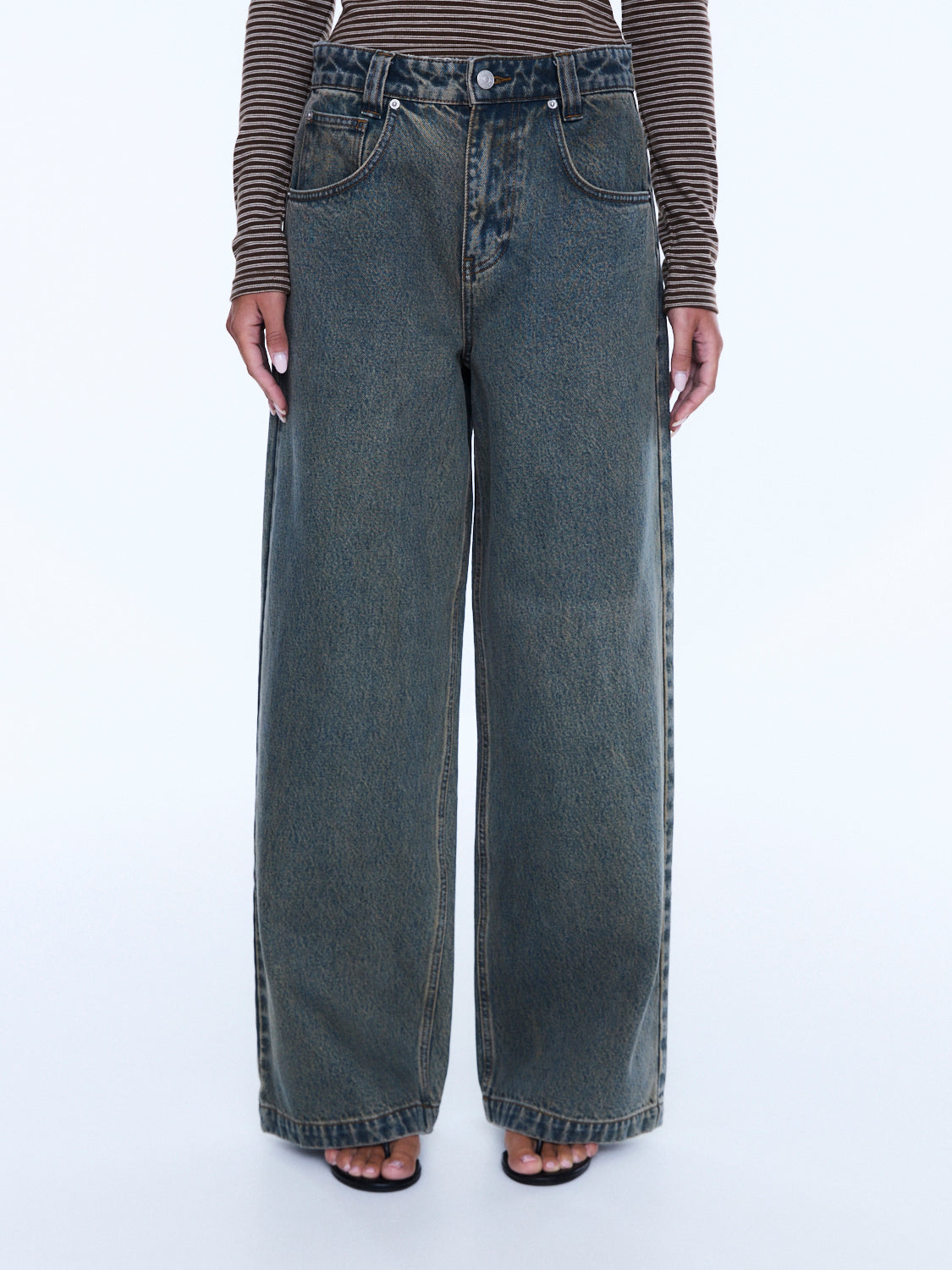 EPAW26102-OLI_1920