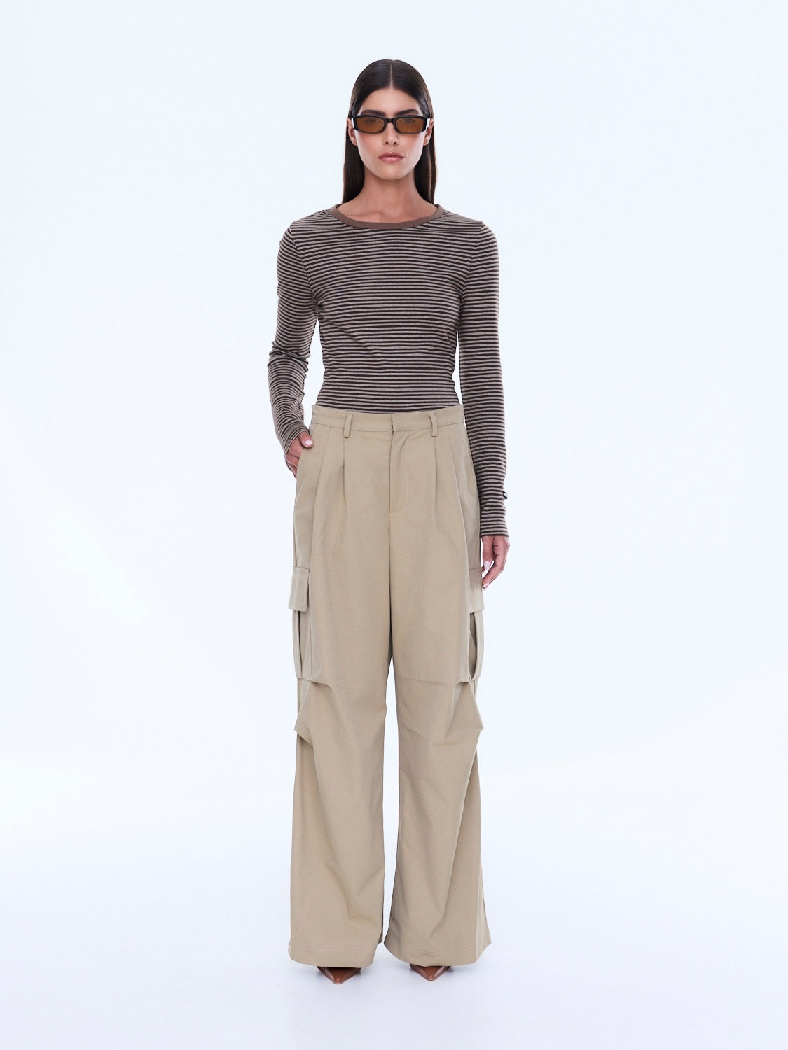 EPAW26124-SAN_1270