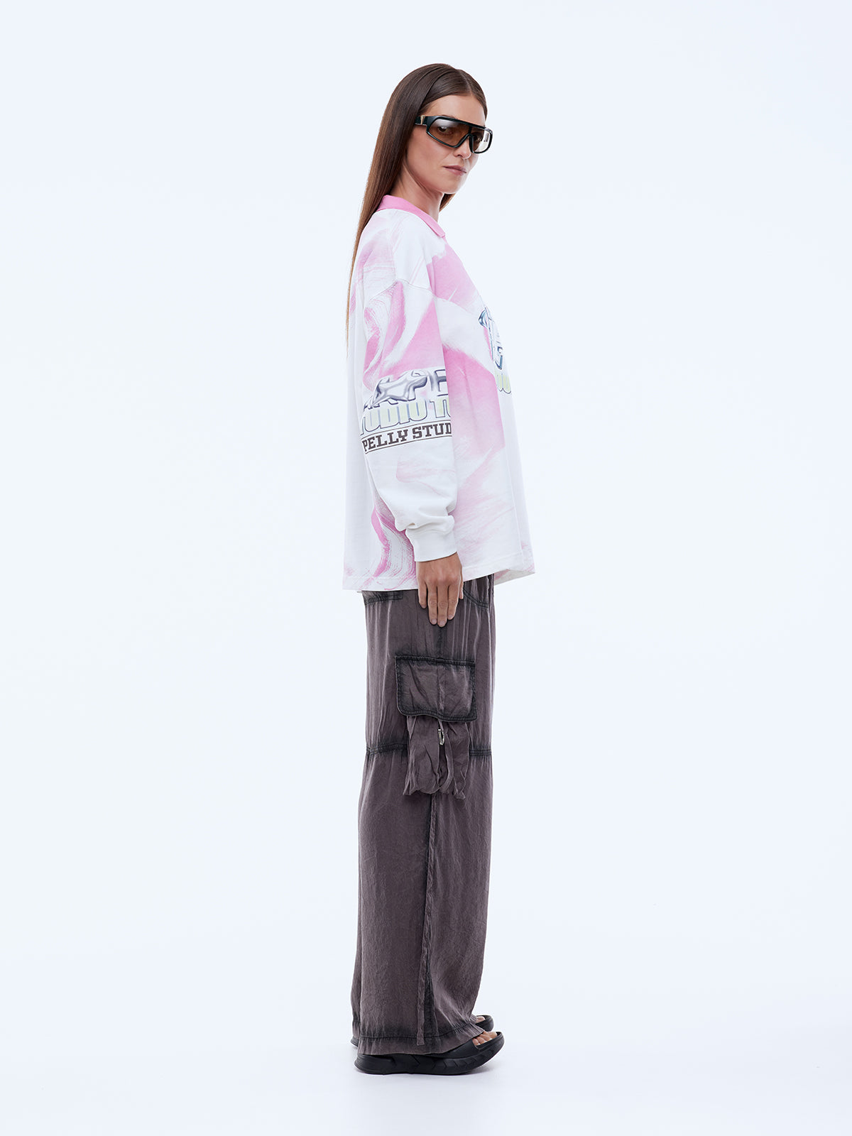 EPAW26128-826-VWH_0956